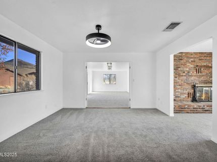 430 Calle De La Plata, Sparks, NV 89441 Photo