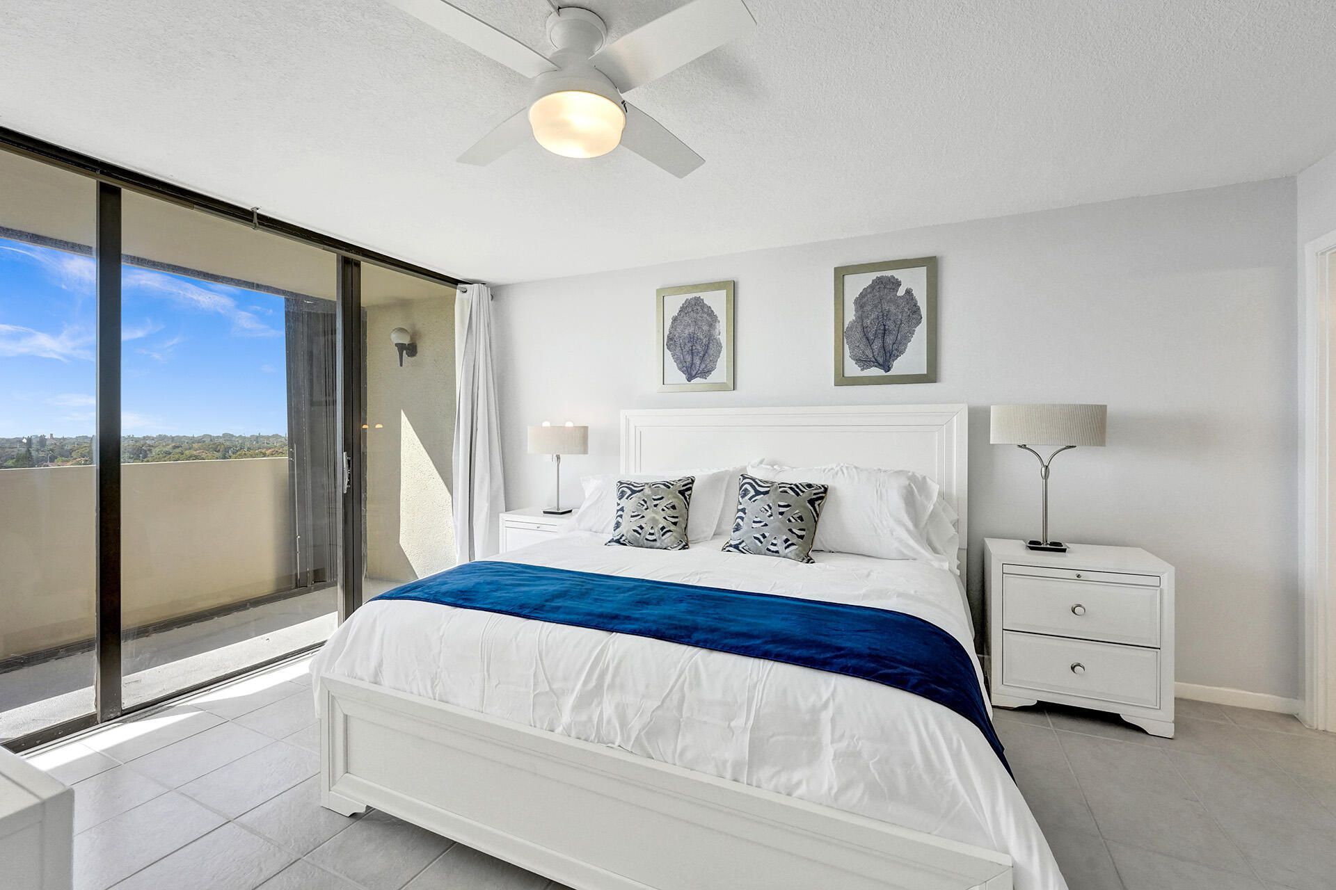 5600 N Flagler Drive, Unit 805, West Palm Beach, FL 33407 Photo