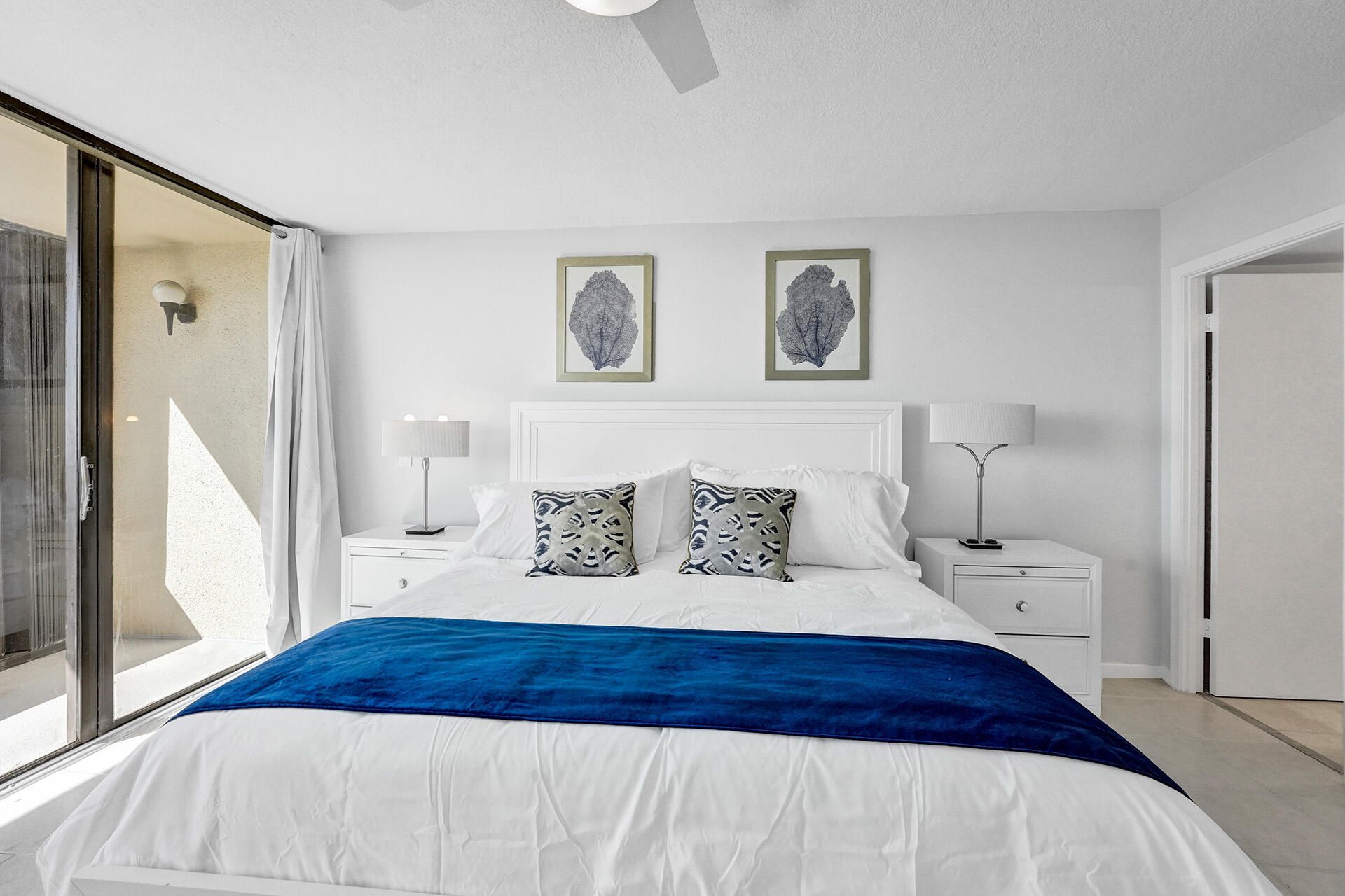 5600 N Flagler Drive, Unit 805, West Palm Beach, FL 33407 Photo