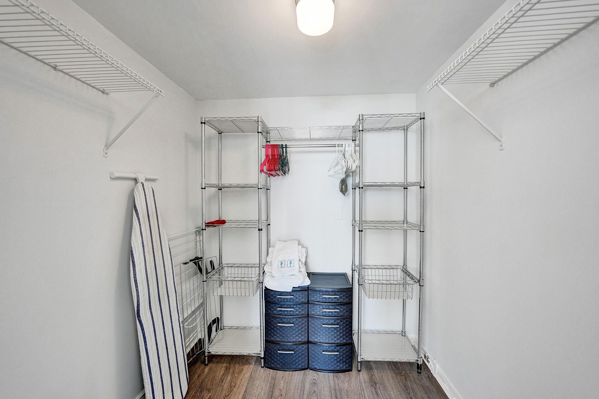 5600 N Flagler Drive, Unit 805, West Palm Beach, FL 33407 Photo