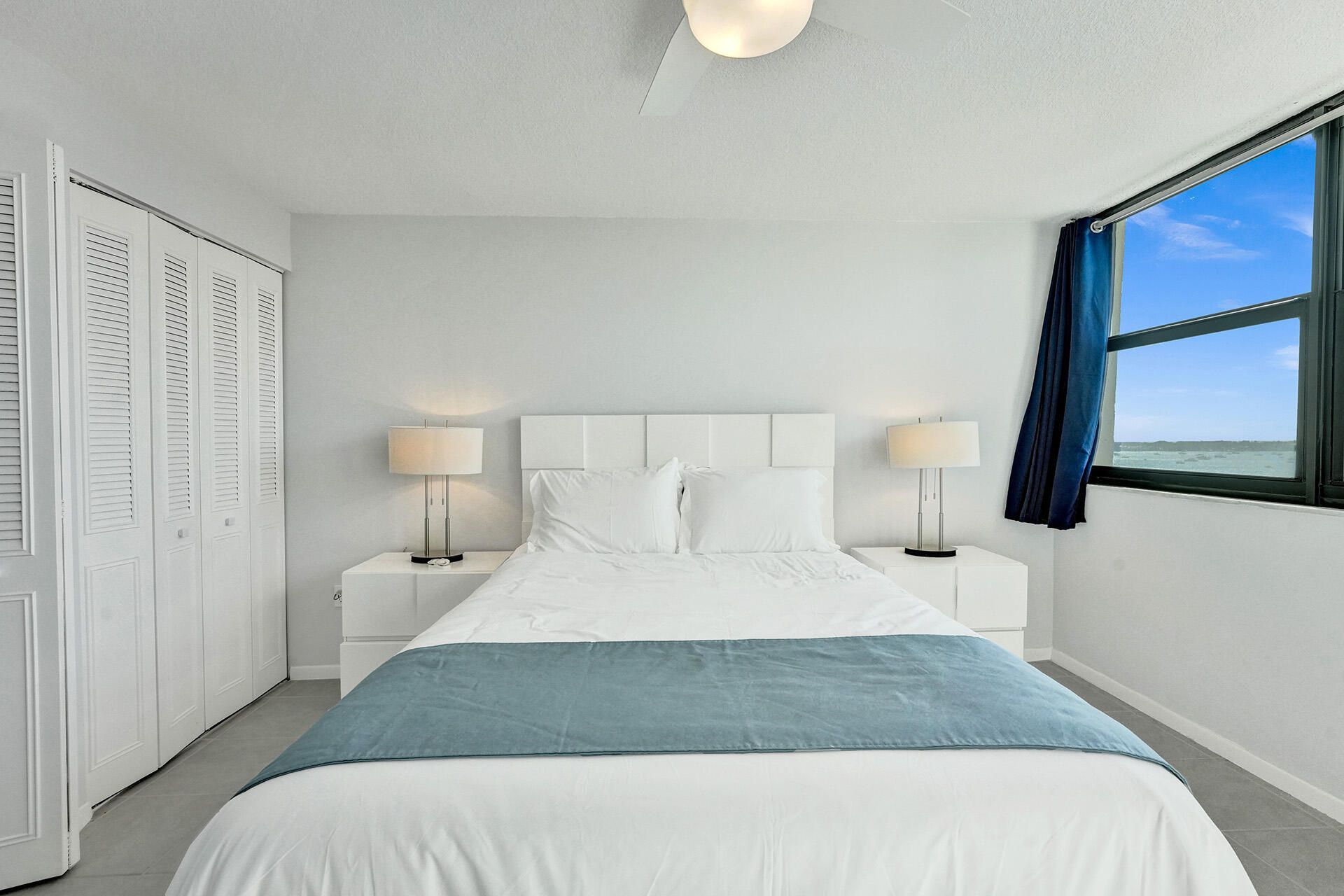 5600 N Flagler Drive, Unit 805, West Palm Beach, FL 33407 Photo