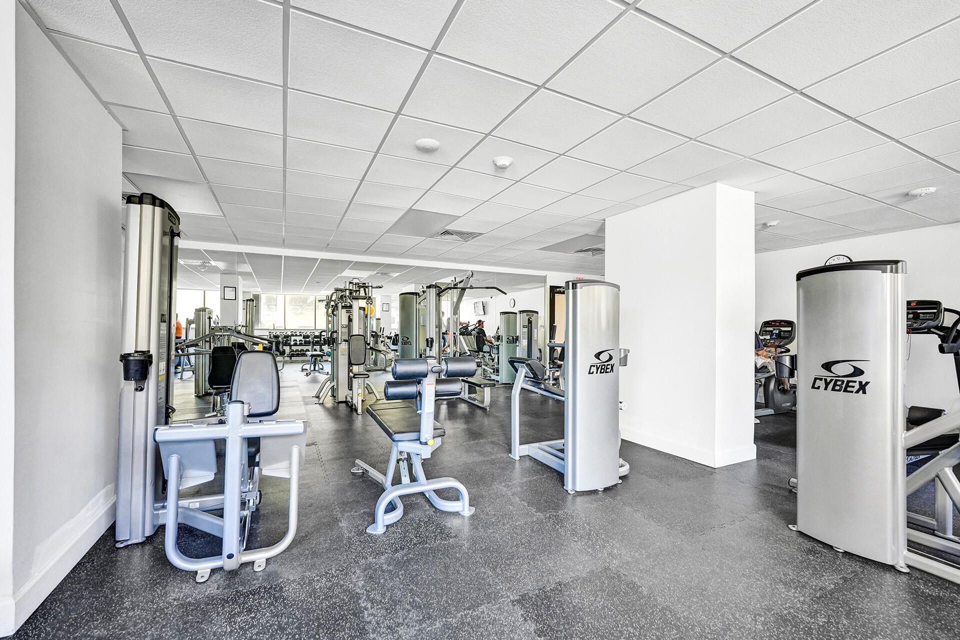 5600 N Flagler Drive, Unit 805, West Palm Beach, FL 33407 Photo