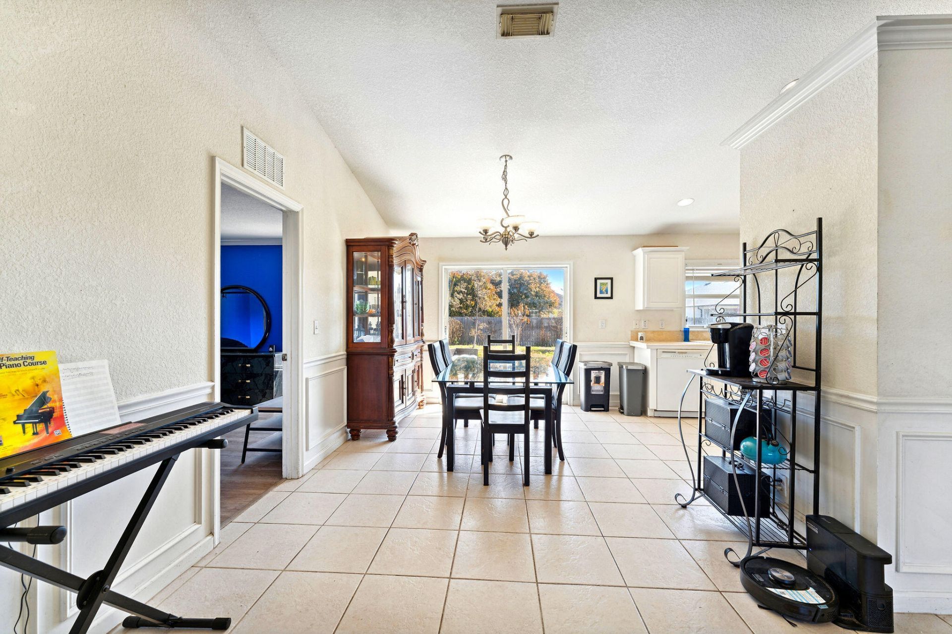 1913 SW Ember Street, Port Saint Lucie, FL 34953 Photo