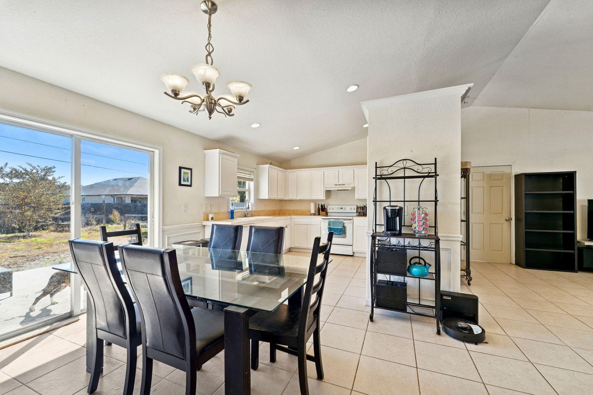 1913 SW Ember Street, Port Saint Lucie, FL 34953 Photo