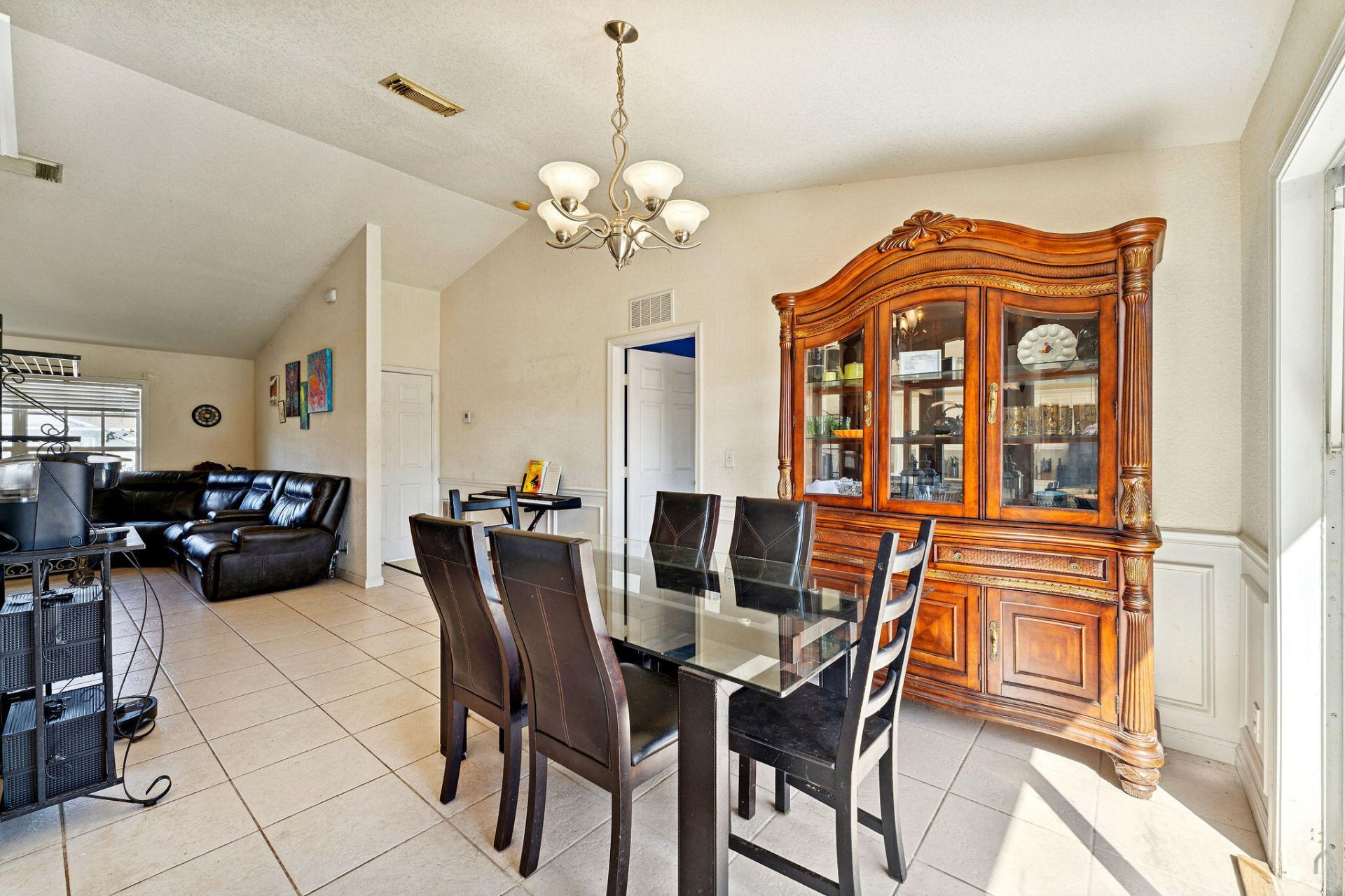 1913 SW Ember Street, Port Saint Lucie, FL 34953 Photo