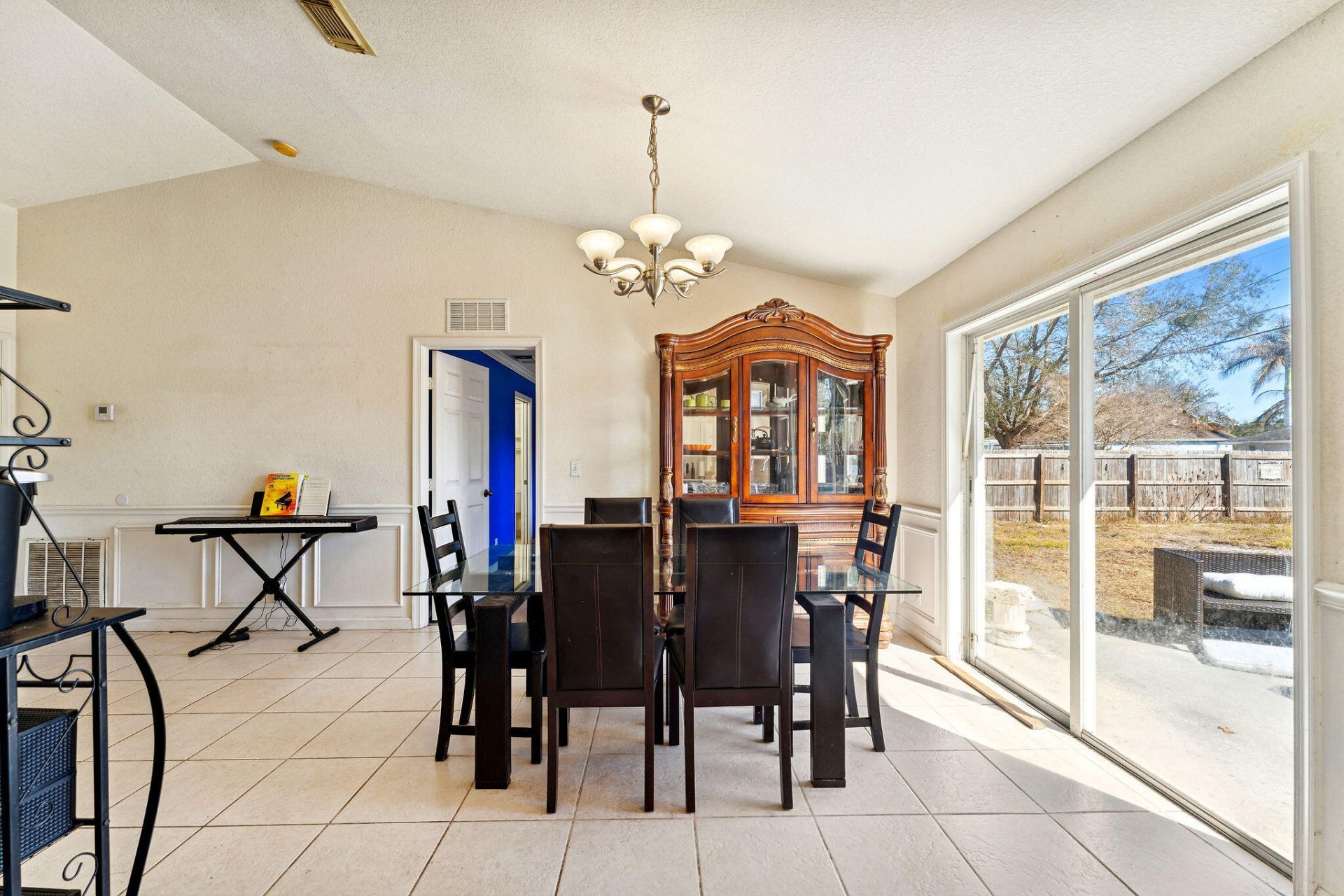 1913 SW Ember Street, Port Saint Lucie, FL 34953 Photo