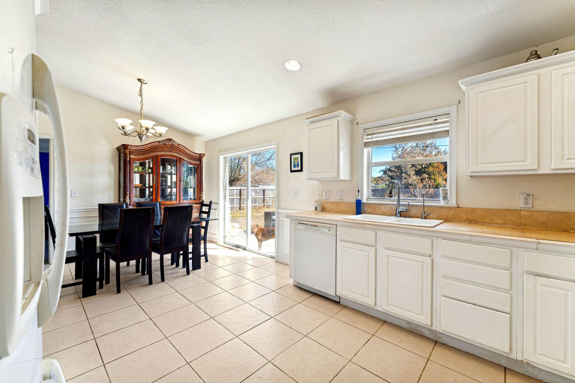 1913 SW Ember Street, Port Saint Lucie, FL 34953 Photo