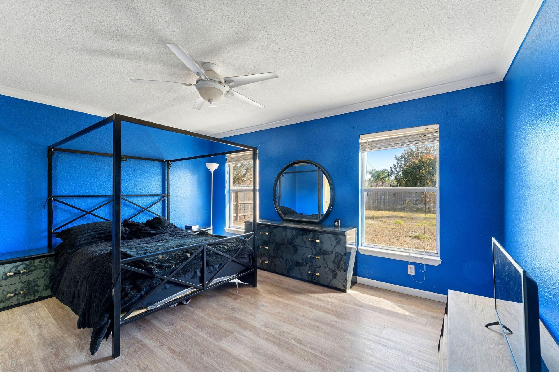 1913 SW Ember Street, Port Saint Lucie, FL 34953 Photo