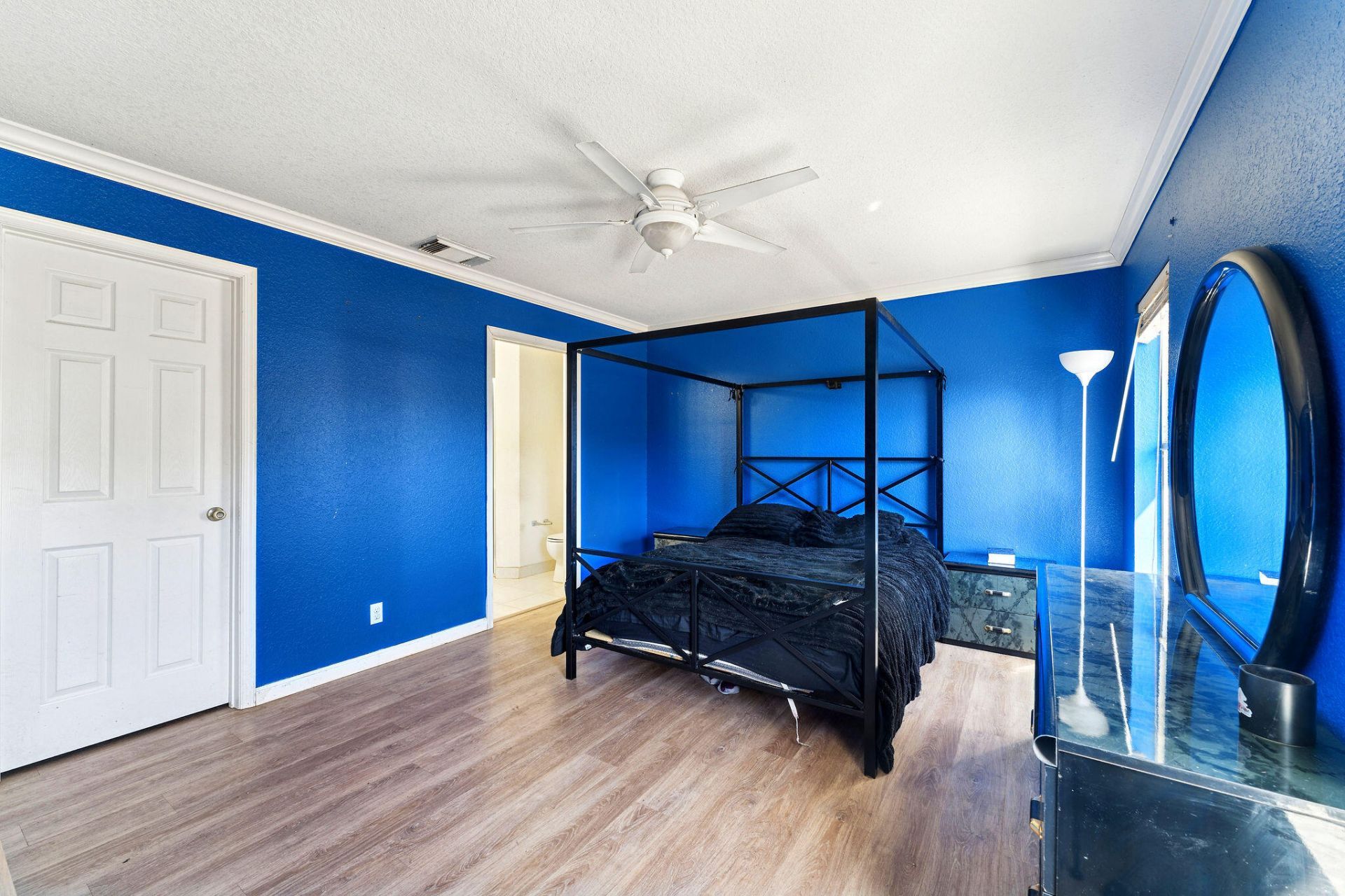 1913 SW Ember Street, Port Saint Lucie, FL 34953 Photo