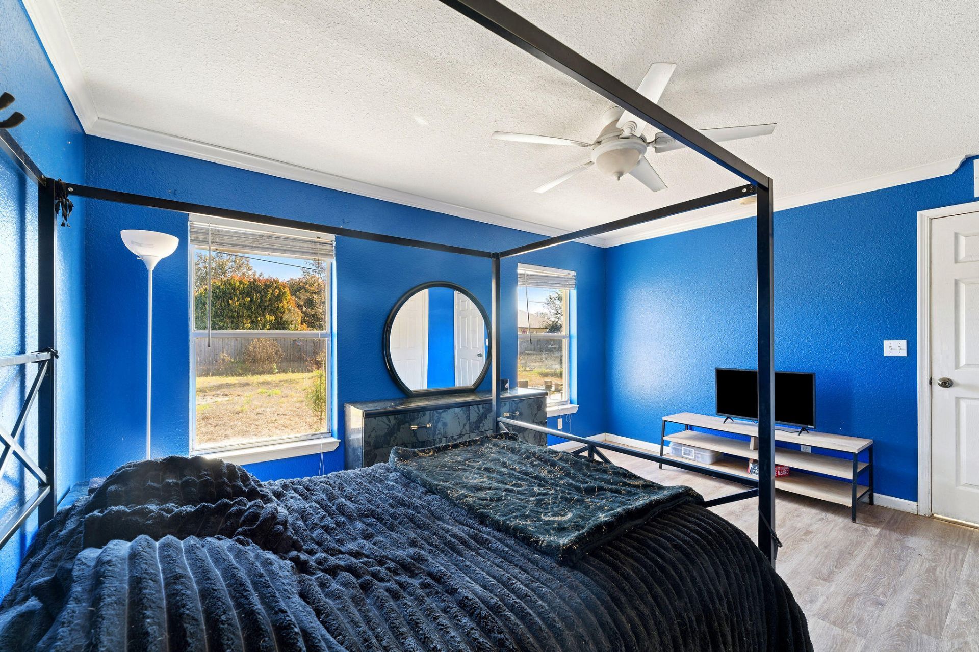 1913 SW Ember Street, Port Saint Lucie, FL 34953 Photo