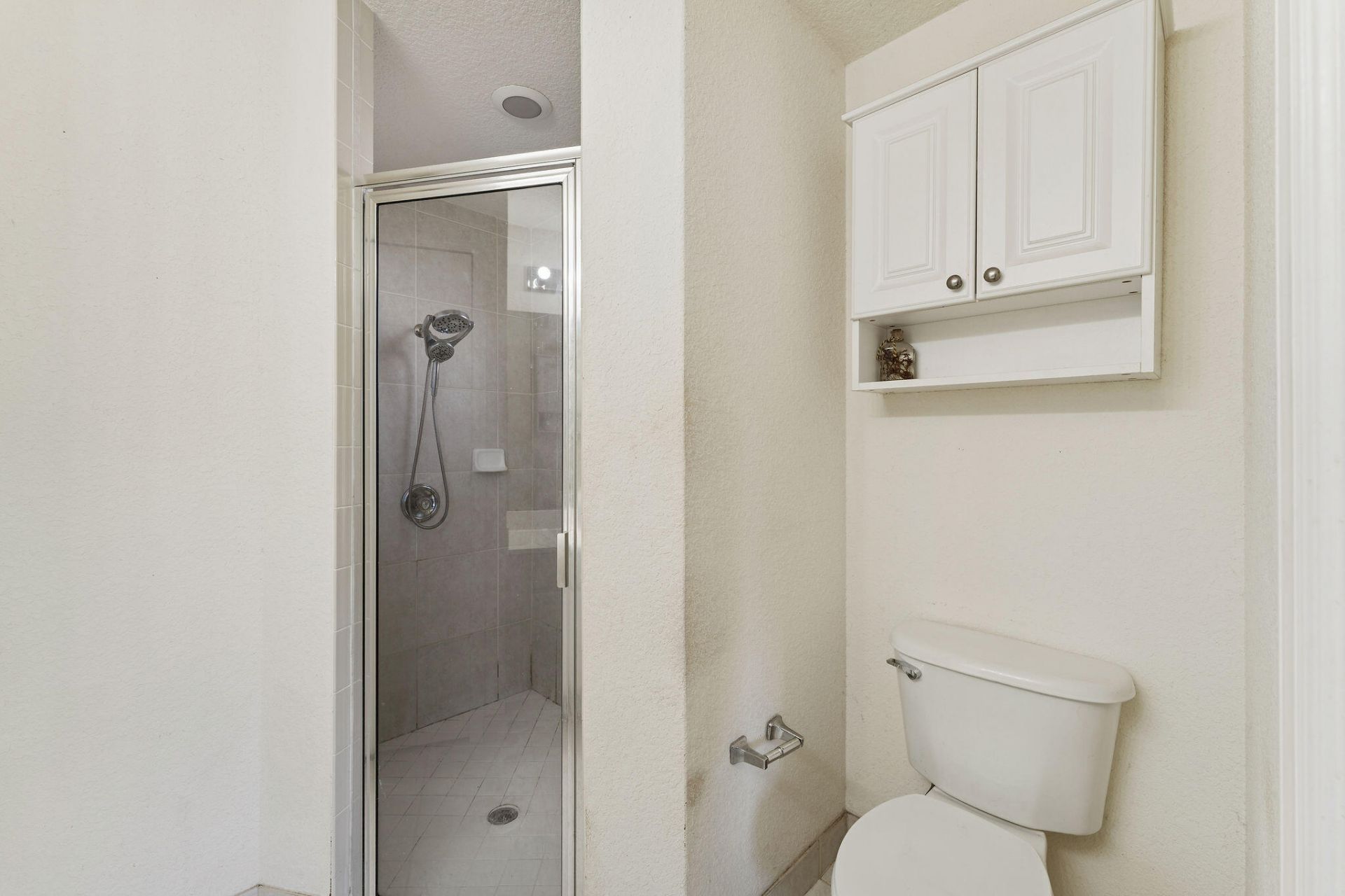 1913 SW Ember Street, Port Saint Lucie, FL 34953 Photo