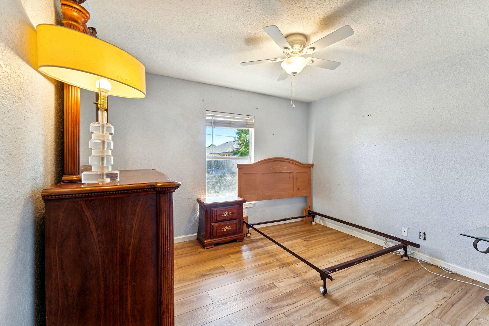 1913 SW Ember Street, Port Saint Lucie, FL 34953 Photo