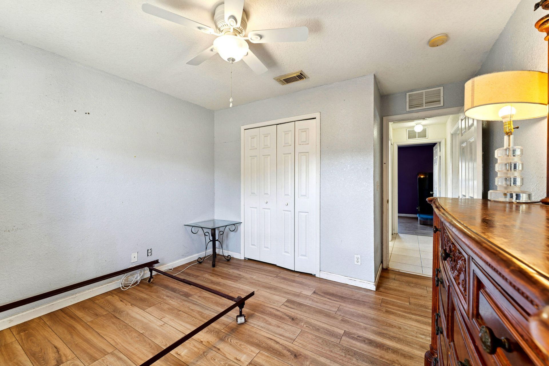 1913 SW Ember Street, Port Saint Lucie, FL 34953 Photo