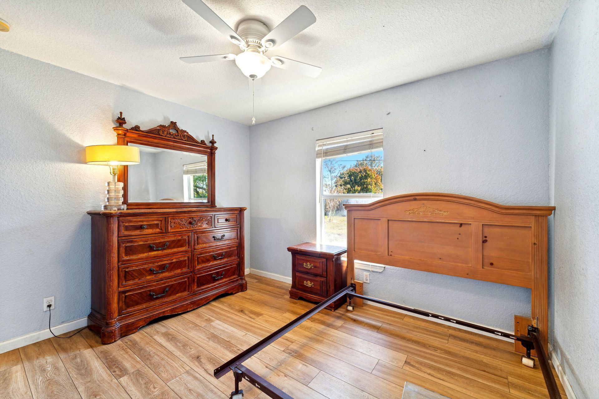 1913 SW Ember Street, Port Saint Lucie, FL 34953 Photo