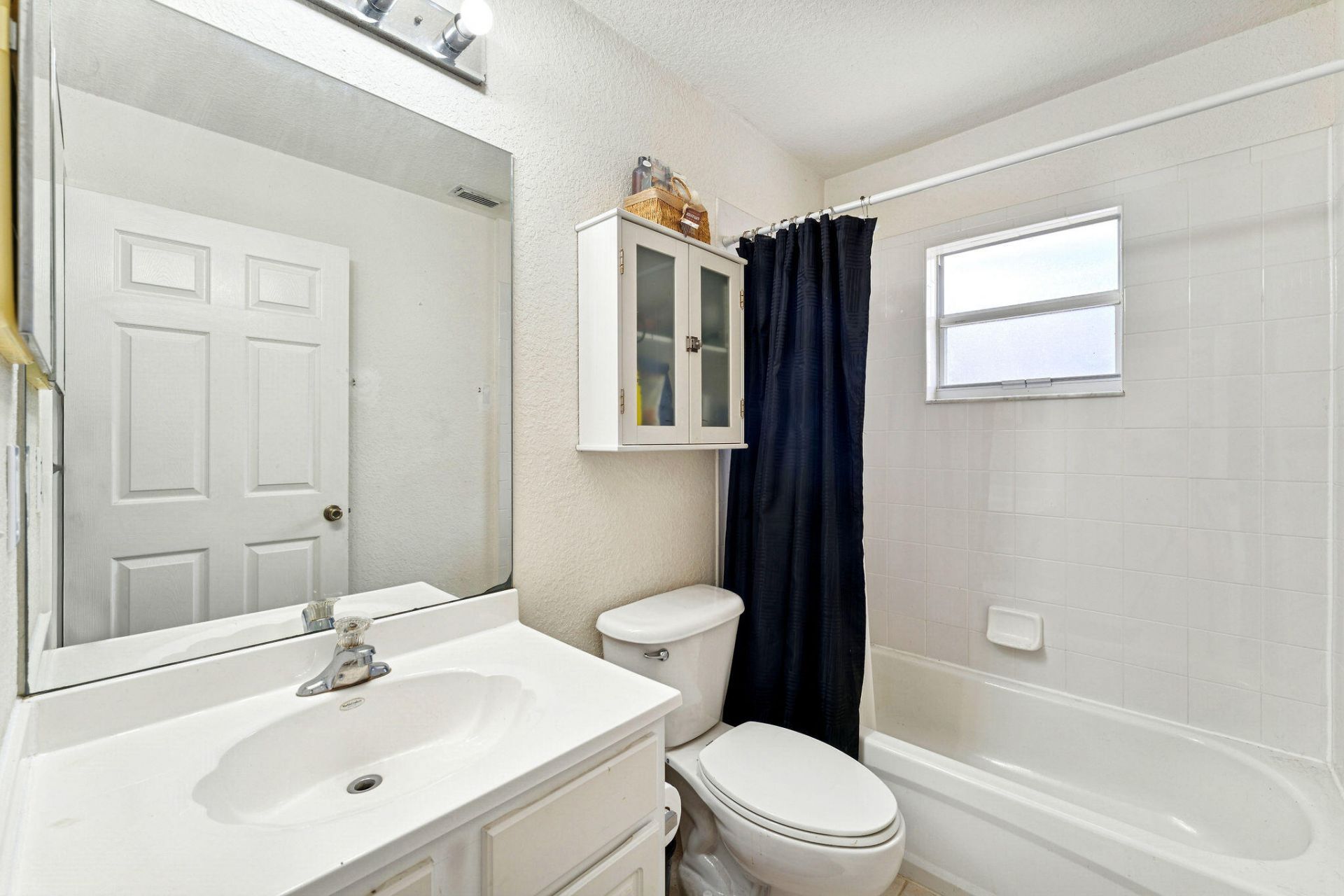 1913 SW Ember Street, Port Saint Lucie, FL 34953 Photo