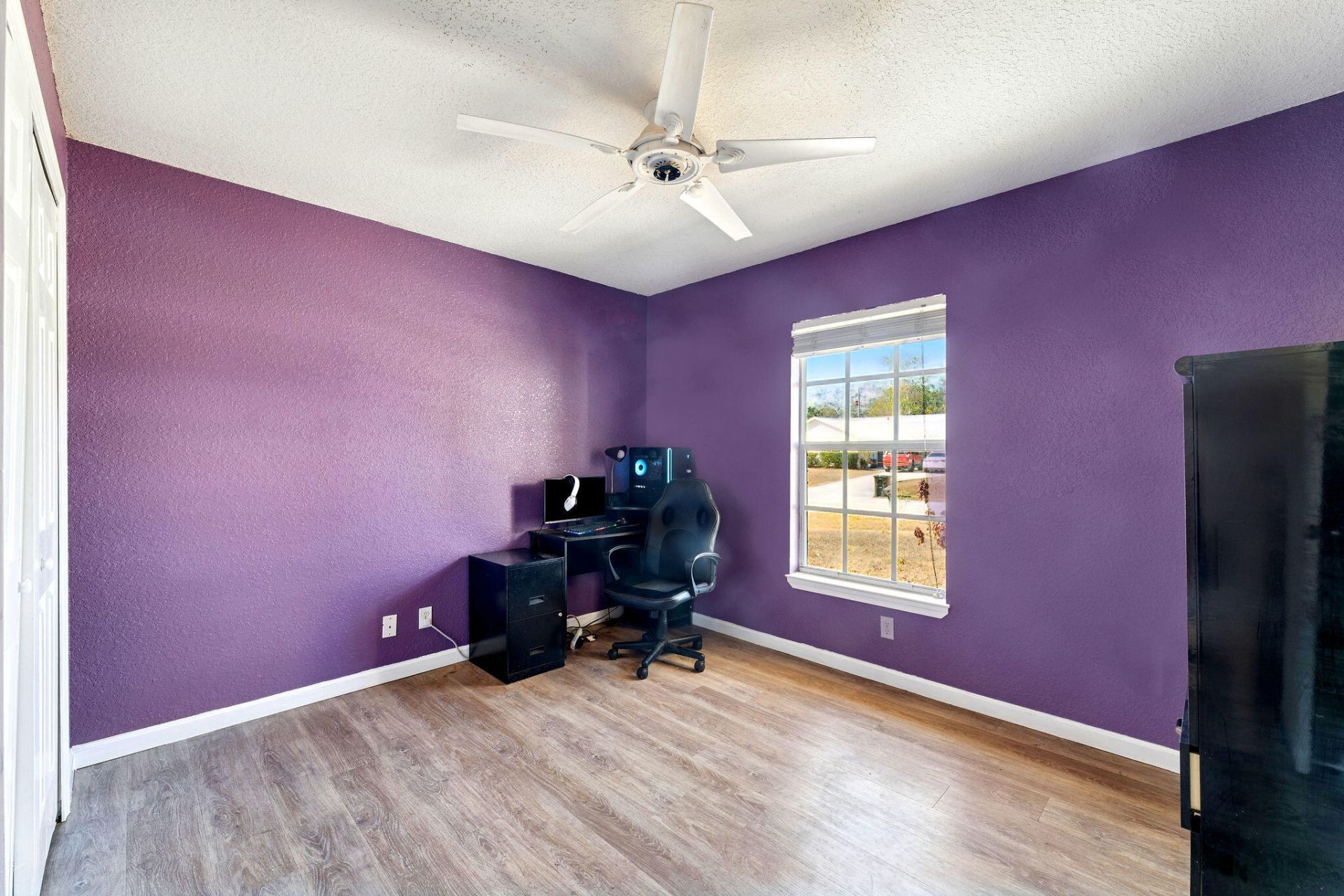 1913 SW Ember Street, Port Saint Lucie, FL 34953 Photo