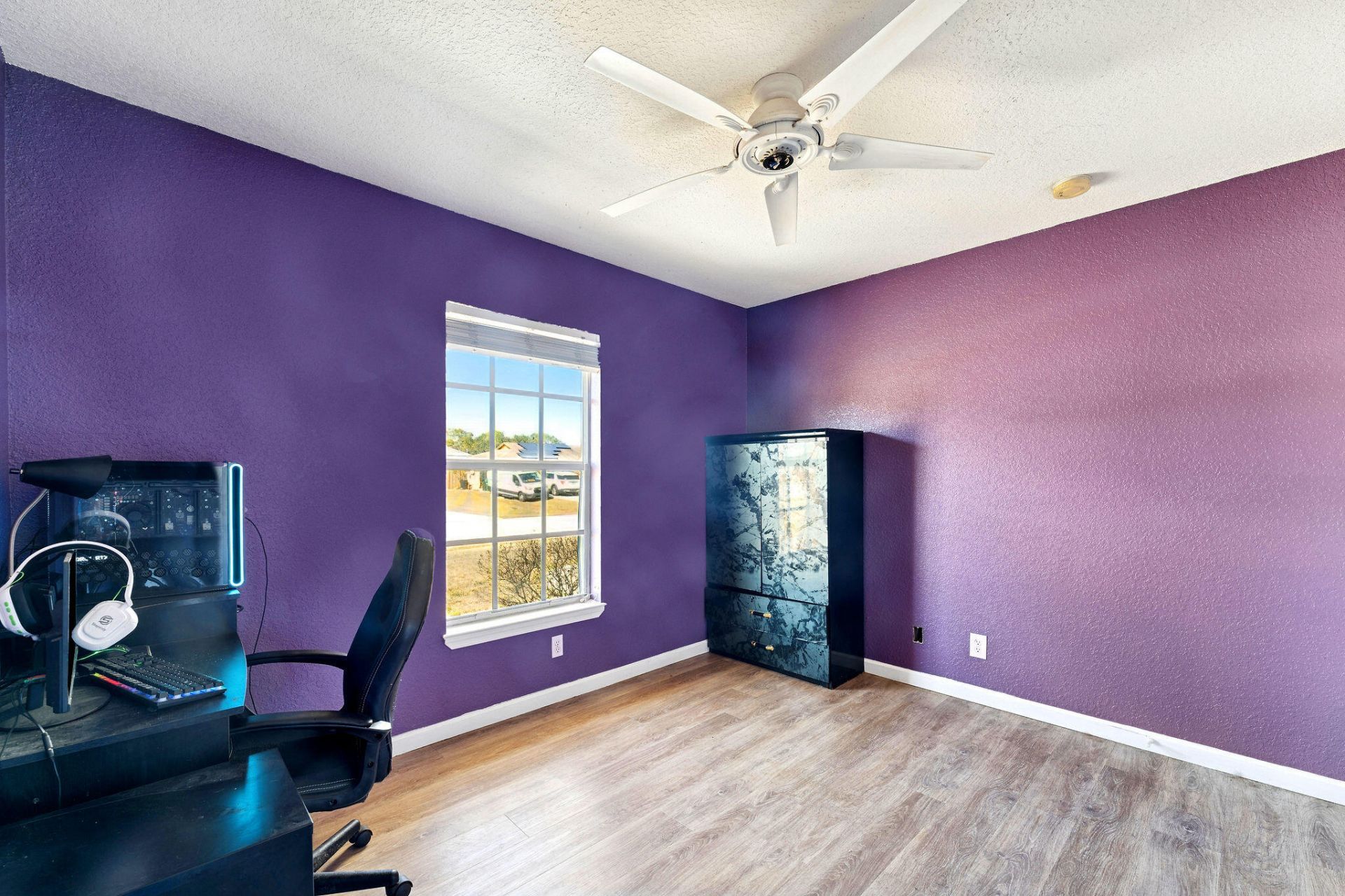 1913 SW Ember Street, Port Saint Lucie, FL 34953 Photo