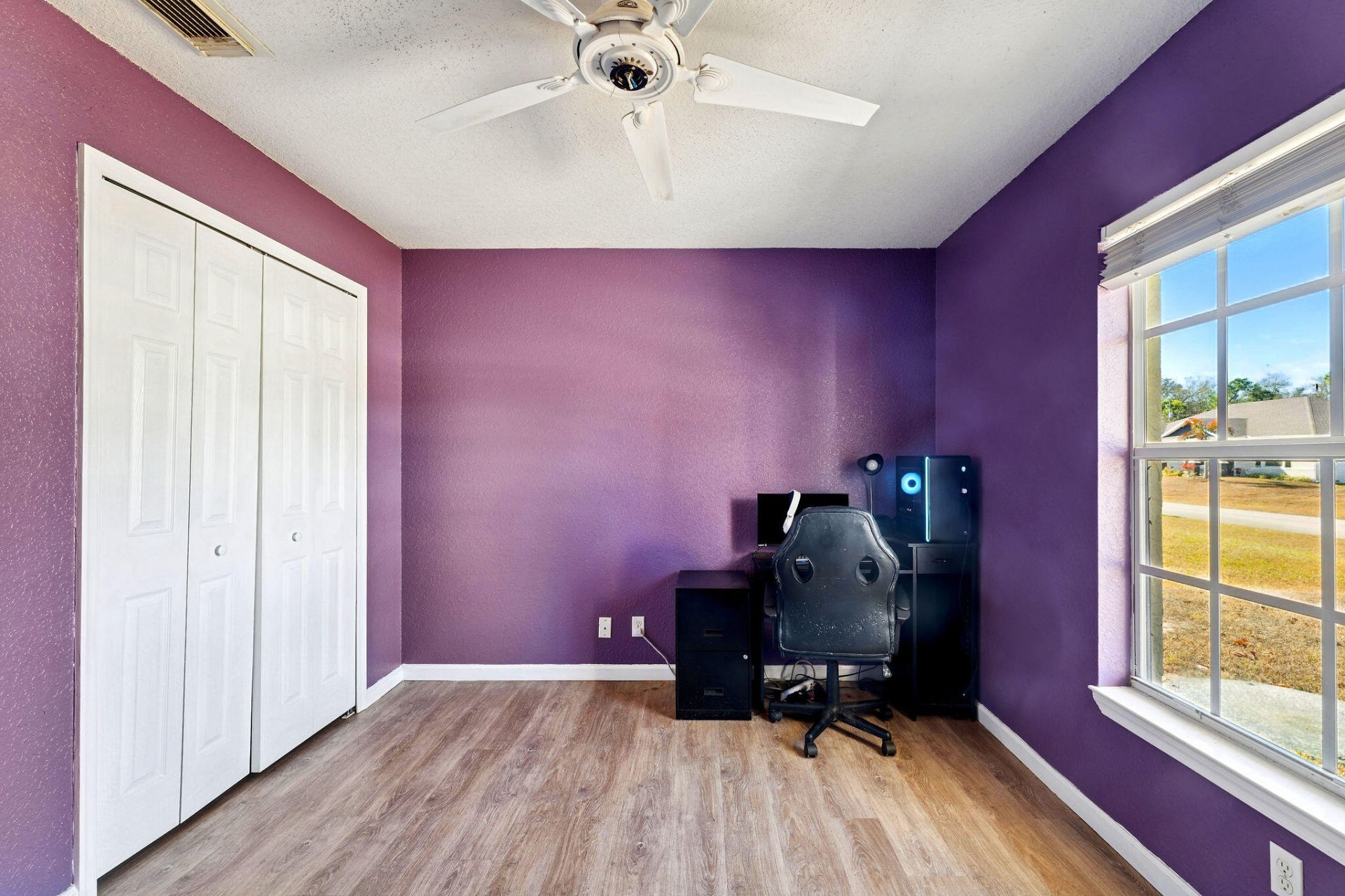 1913 SW Ember Street, Port Saint Lucie, FL 34953 Photo