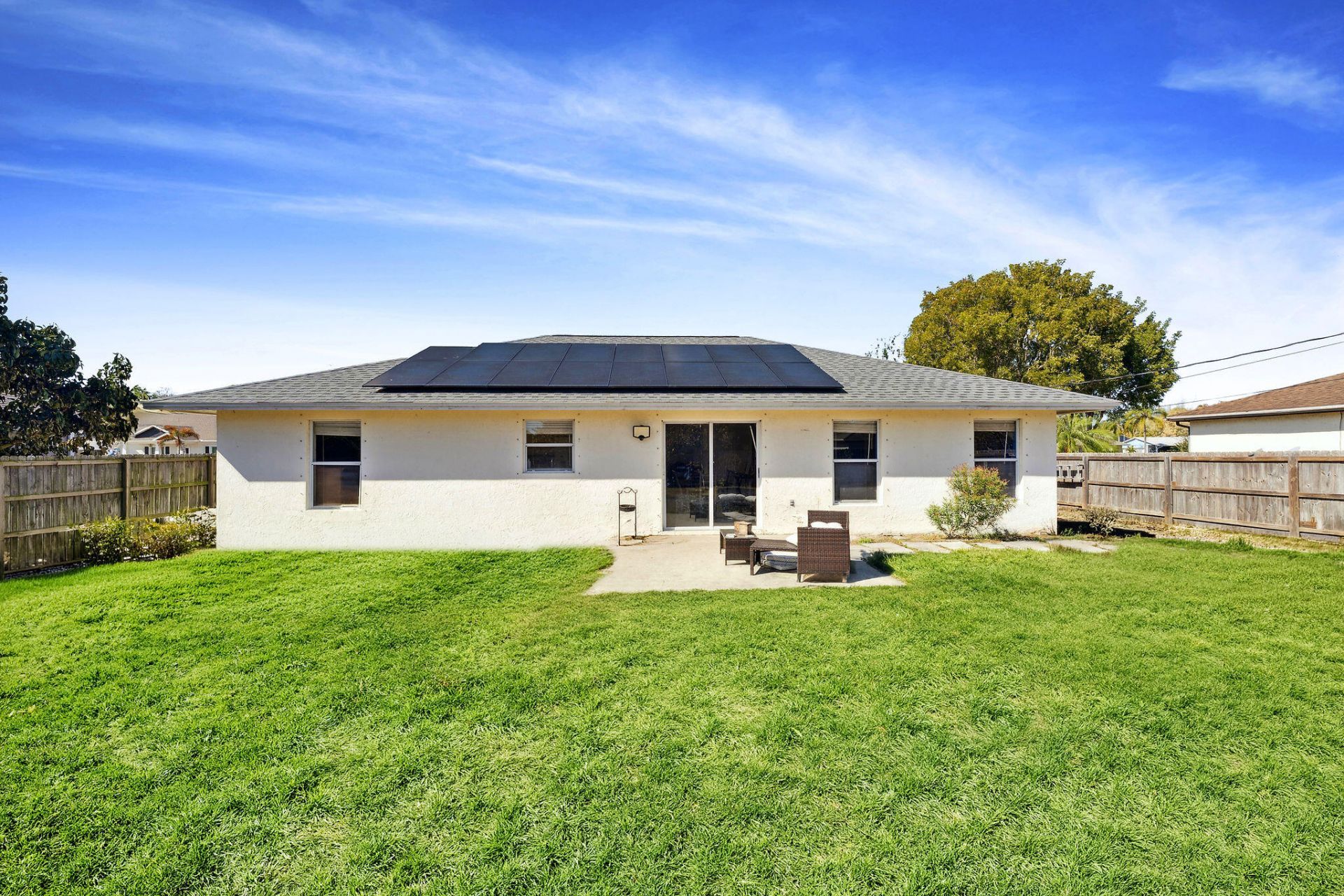 1913 SW Ember Street, Port Saint Lucie, FL 34953 Photo