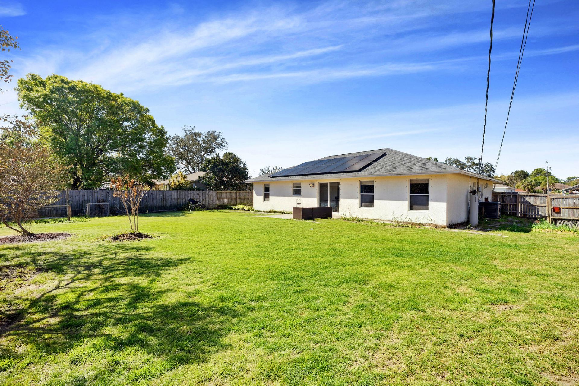 1913 SW Ember Street, Port Saint Lucie, FL 34953 Photo