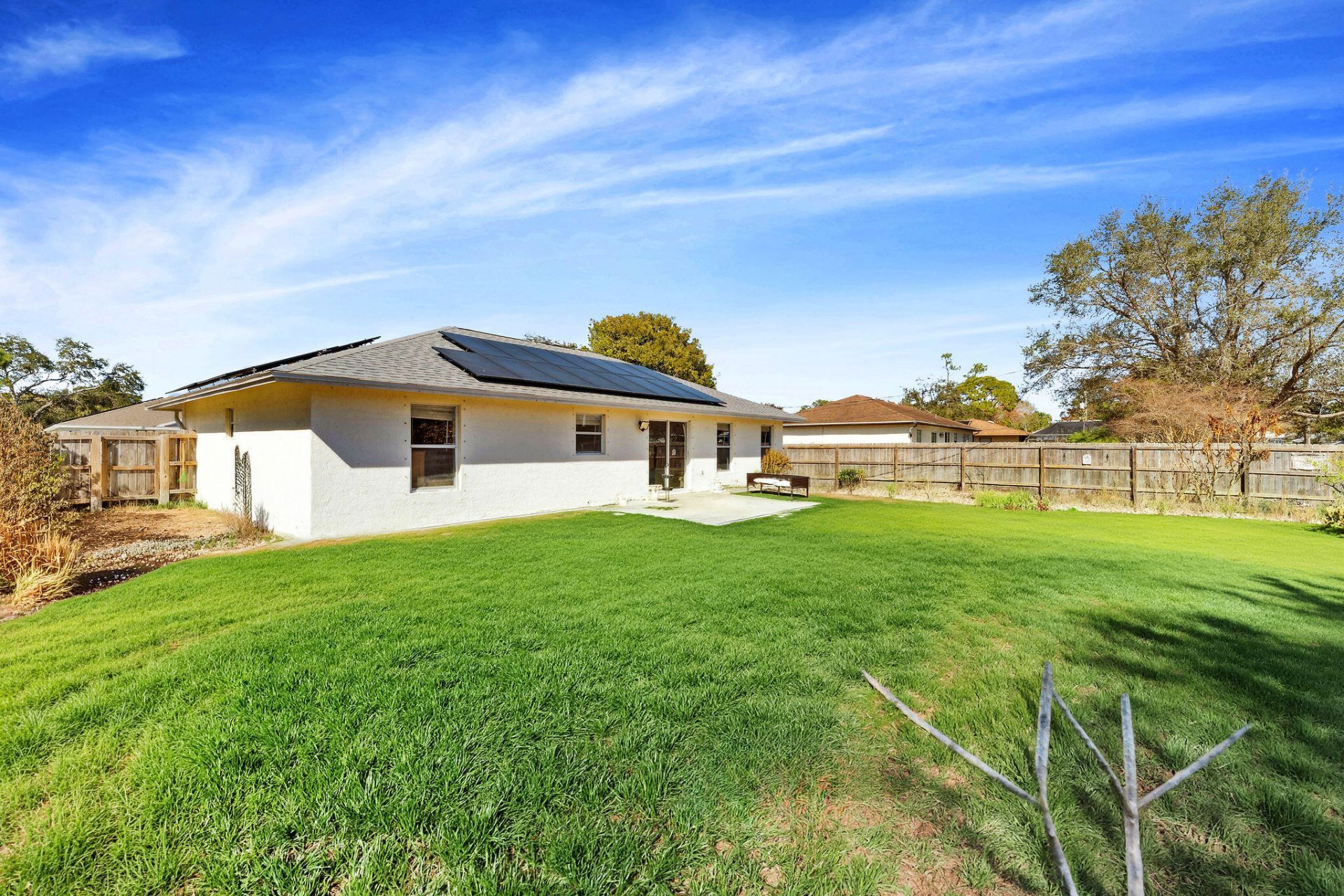 1913 SW Ember Street, Port Saint Lucie, FL 34953 Photo