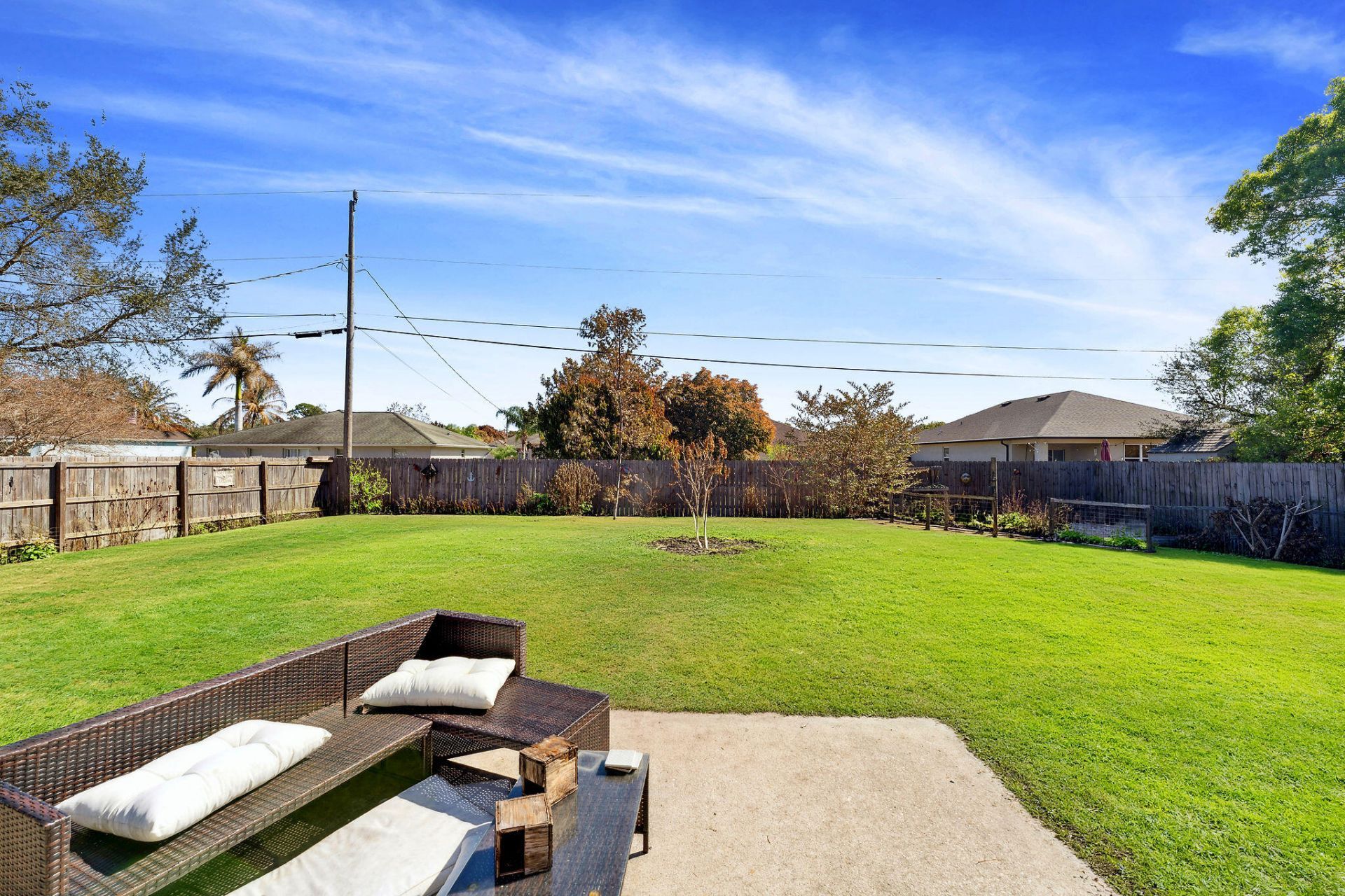 1913 SW Ember Street, Port Saint Lucie, FL 34953 Photo