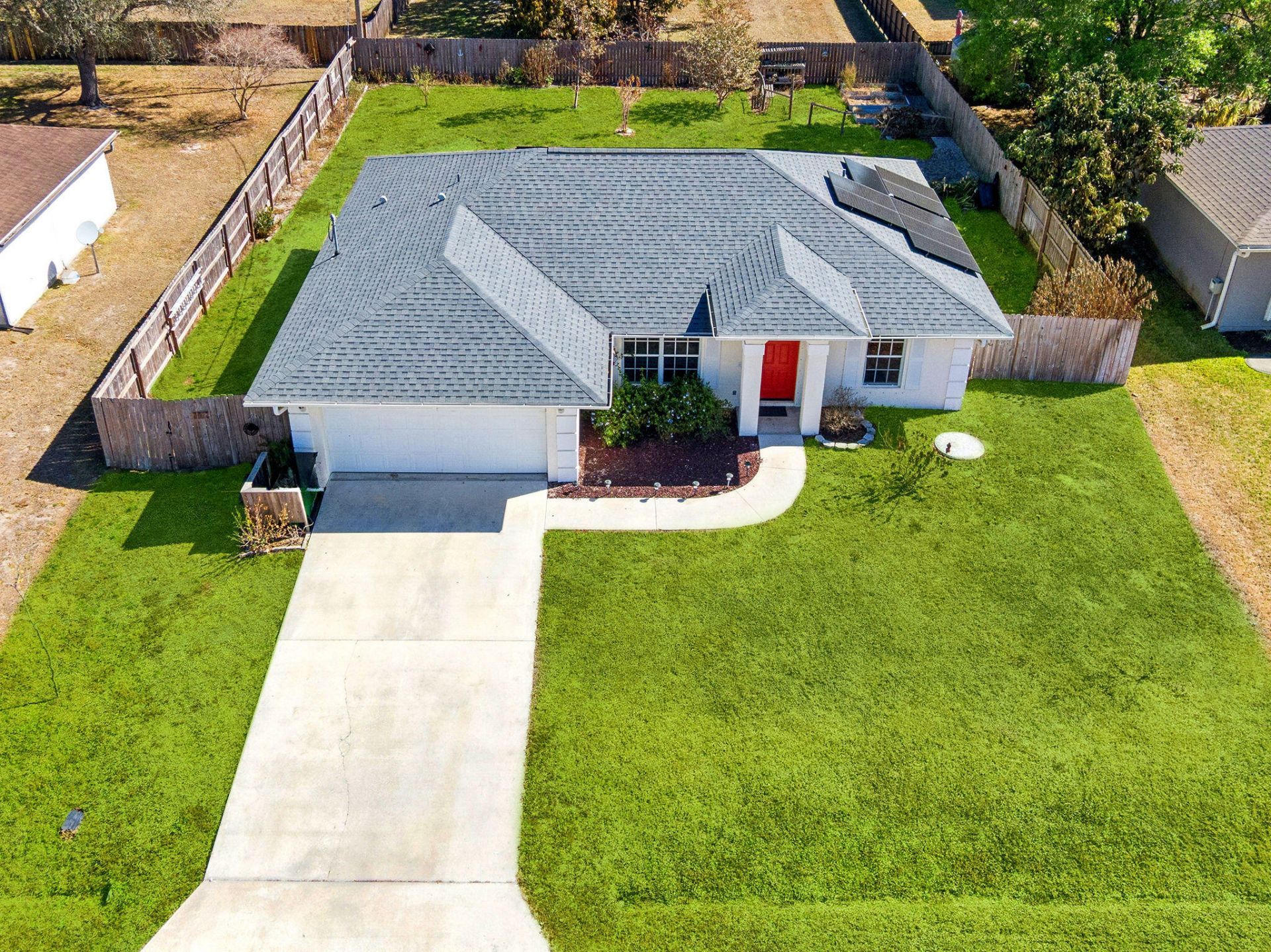 1913 SW Ember Street, Port Saint Lucie, FL 34953 Photo