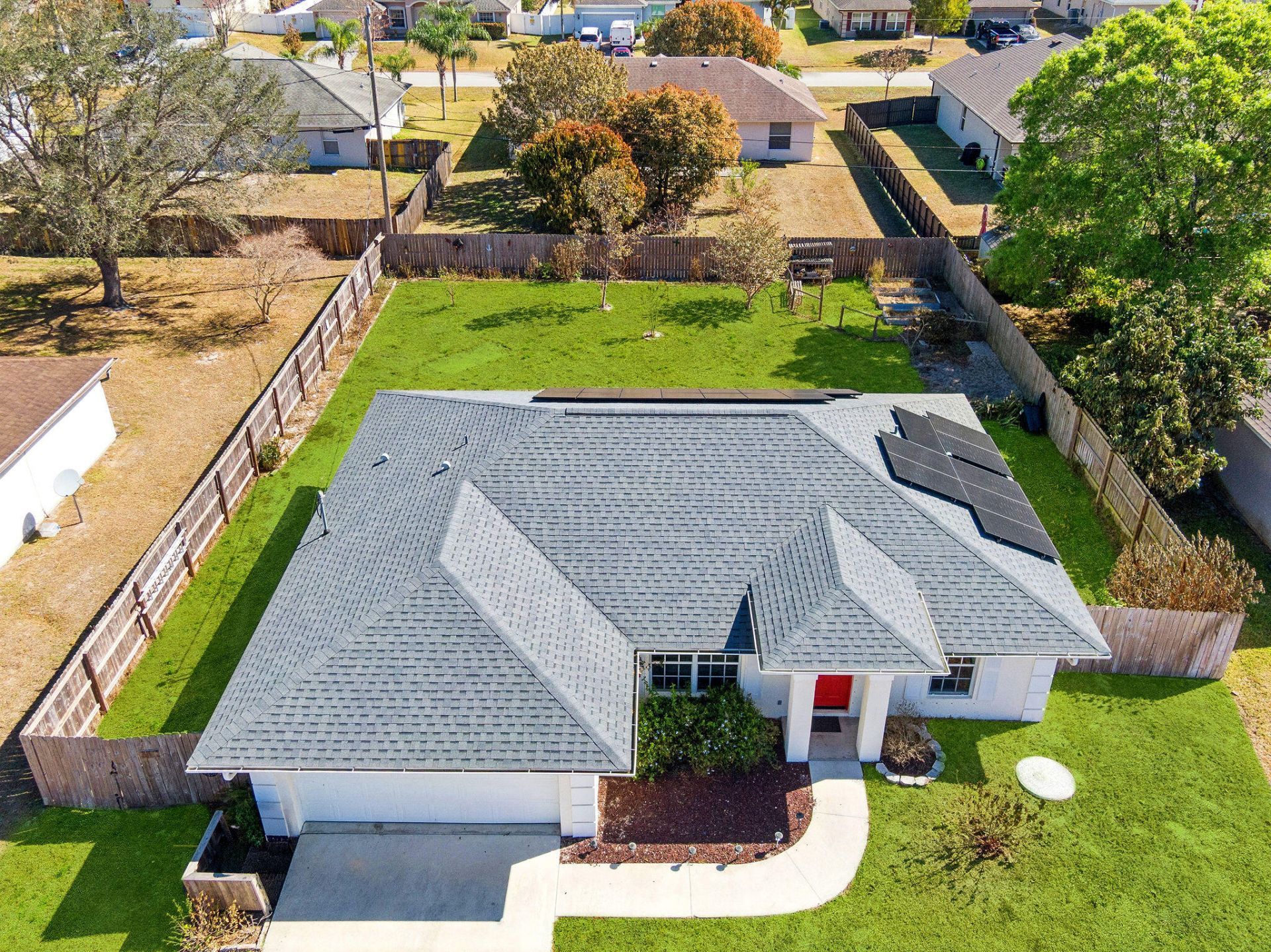 1913 SW Ember Street, Port Saint Lucie, FL 34953 Photo