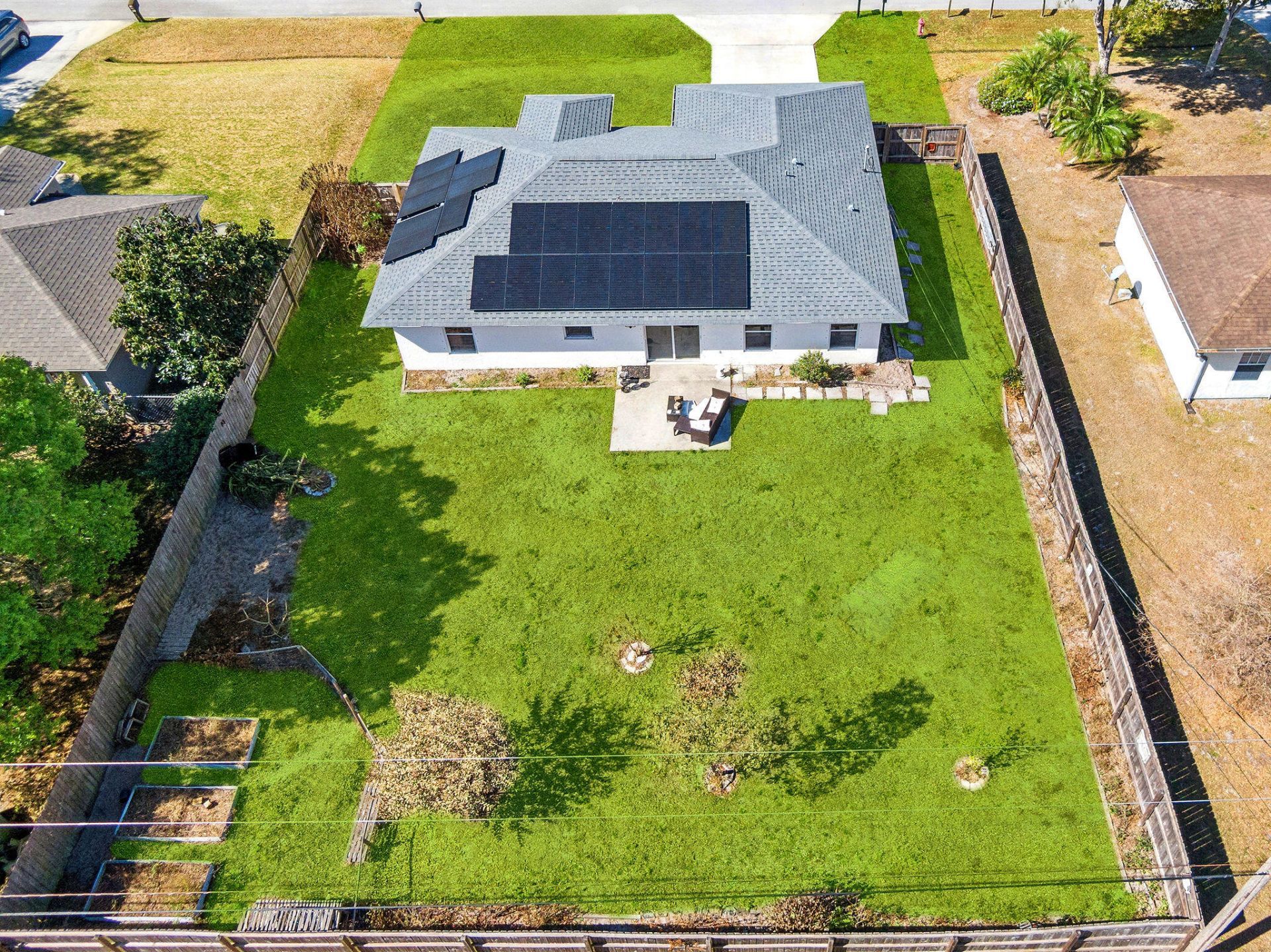 1913 SW Ember Street, Port Saint Lucie, FL 34953 Photo