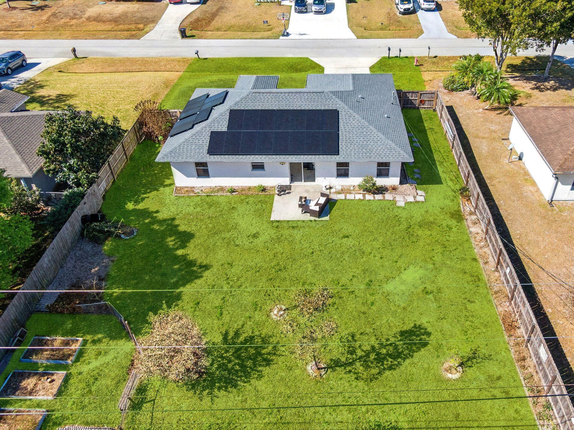 1913 SW Ember Street, Port Saint Lucie, FL 34953 Photo