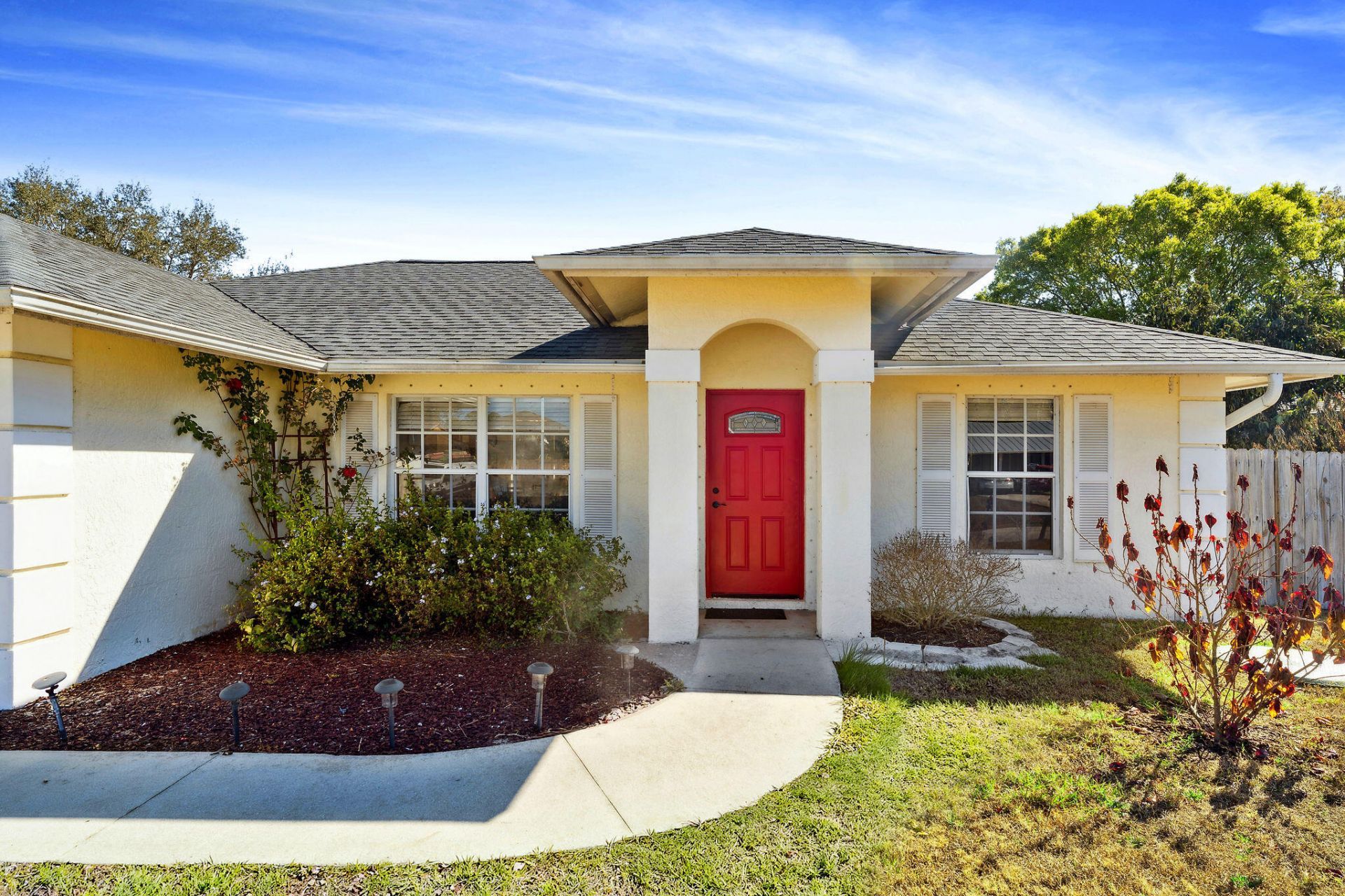 1913 SW Ember Street, Port Saint Lucie, FL 34953 Photo