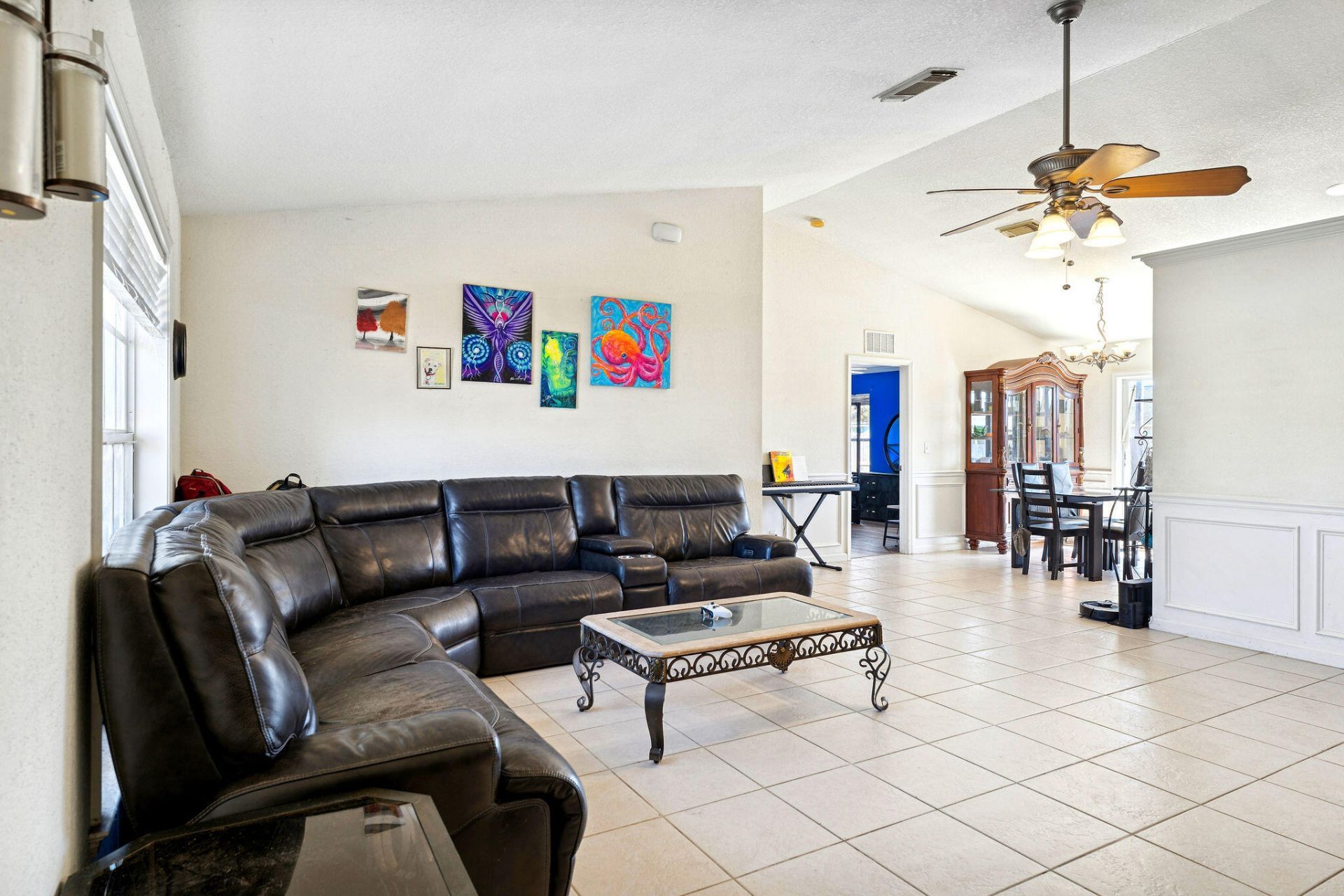 1913 SW Ember Street, Port Saint Lucie, FL 34953 Photo