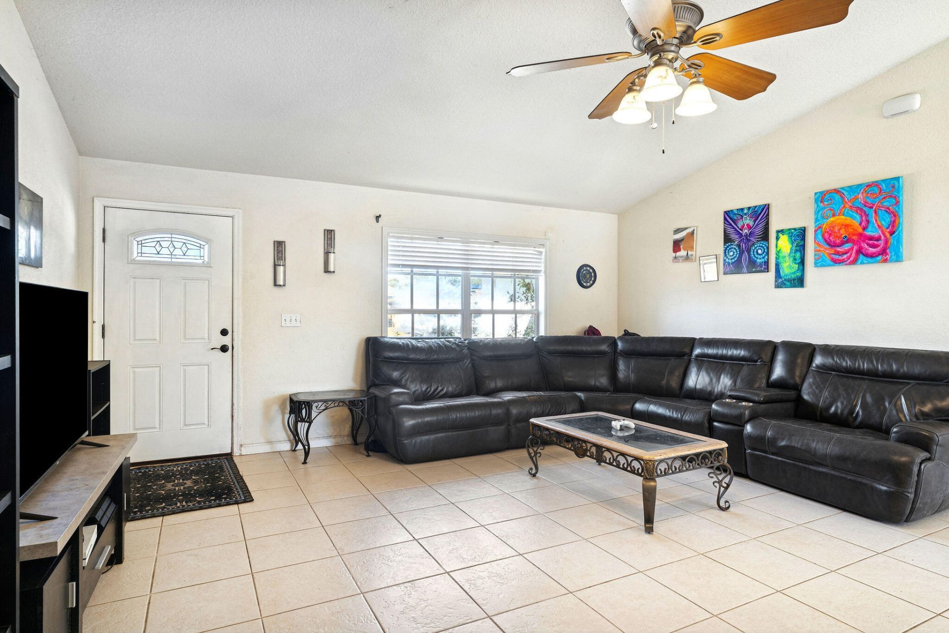 1913 SW Ember Street, Port Saint Lucie, FL 34953 Photo