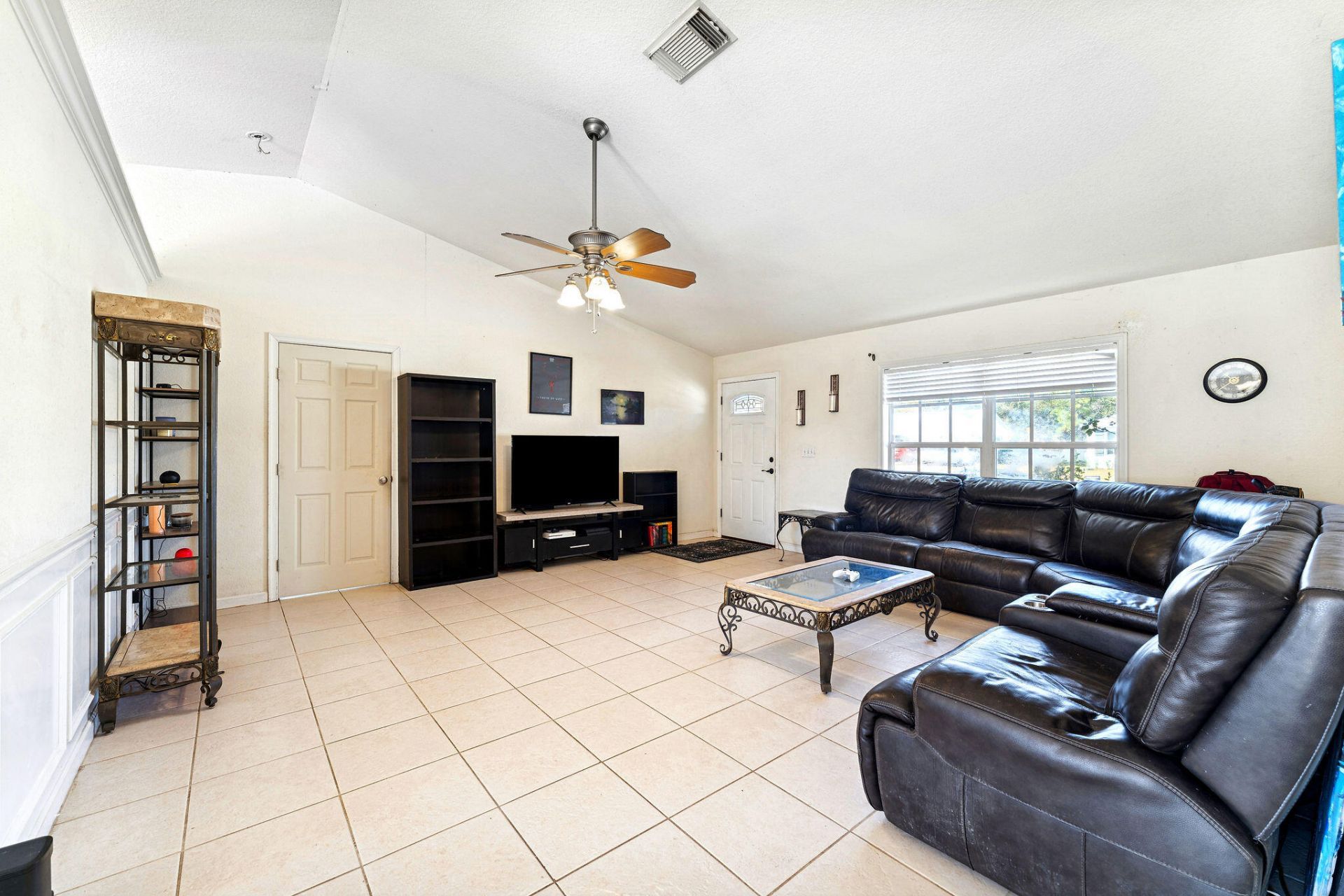 1913 SW Ember Street, Port Saint Lucie, FL 34953 Photo