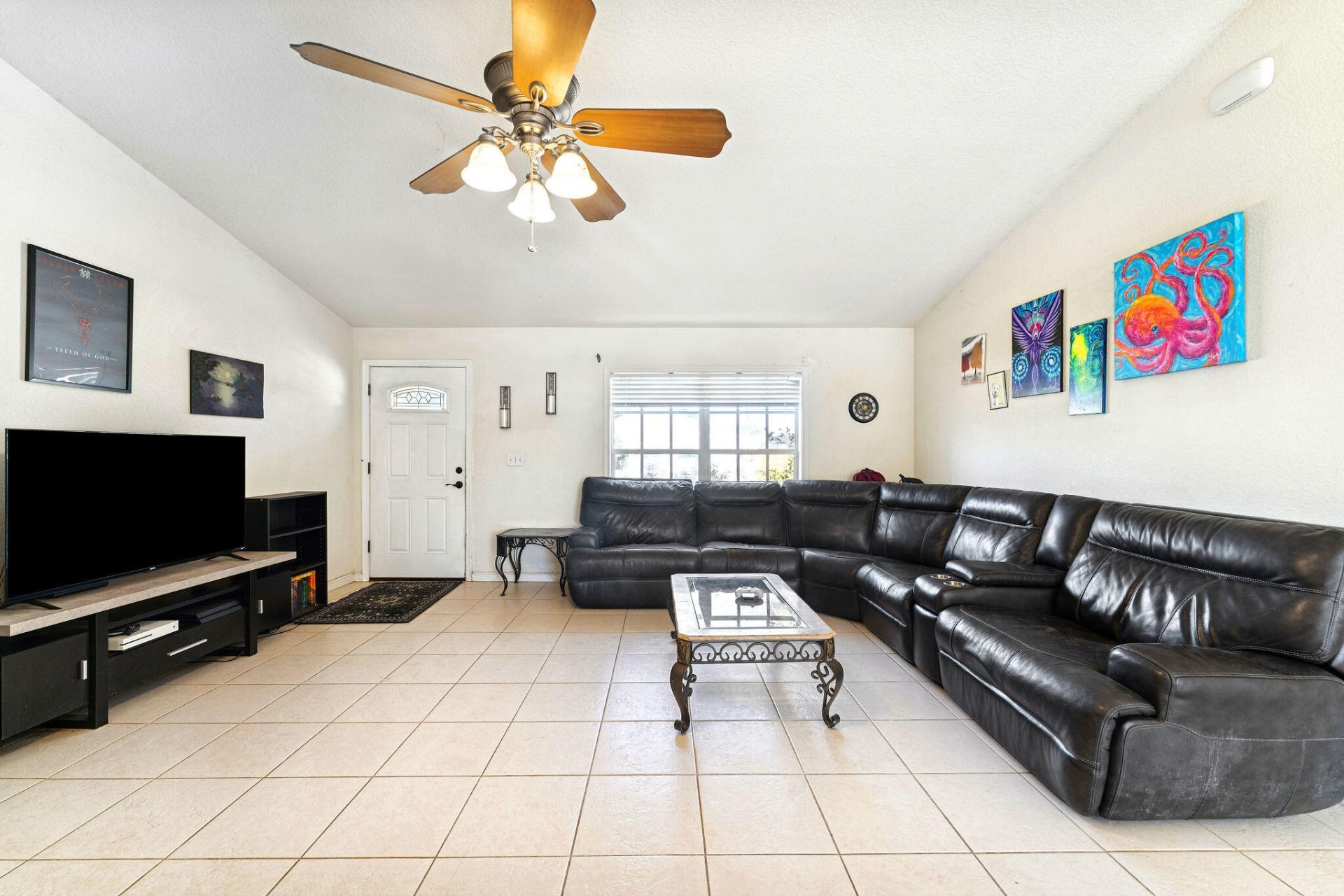 1913 SW Ember Street, Port Saint Lucie, FL 34953 Photo