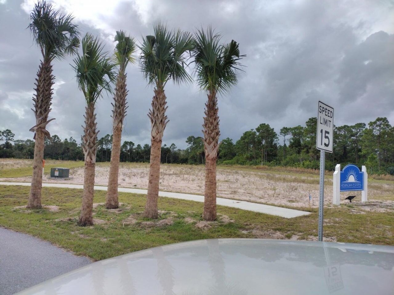 10124 SW Hemingway Terrace, Palm City, FL 34990 Photo