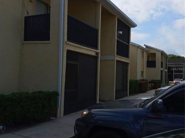 902 LAKE DESTINY ROAD, Unit G, ALTAMONTE SPRINGS, FL 32714