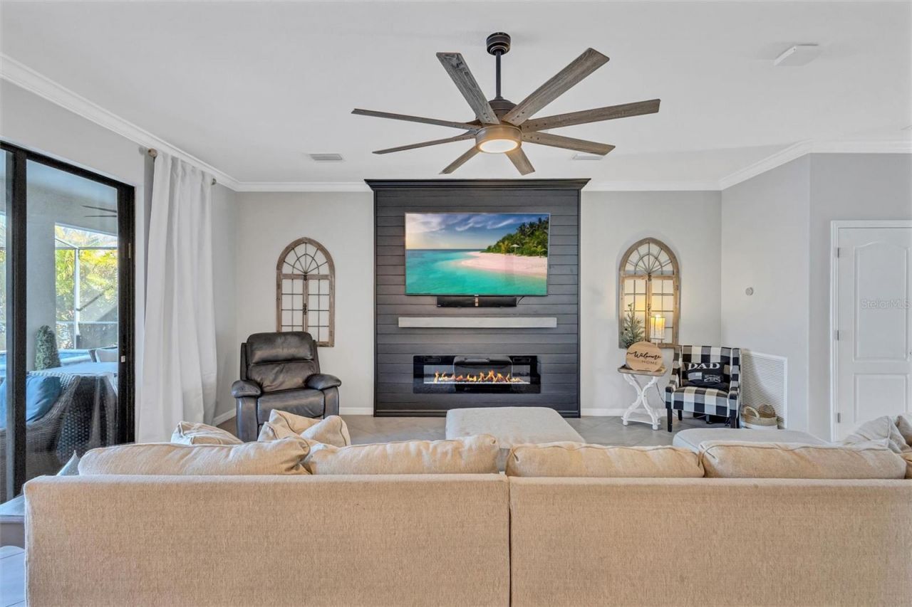 17834 Polo Trail, Lakewood Ranch, FL 34211 Photo