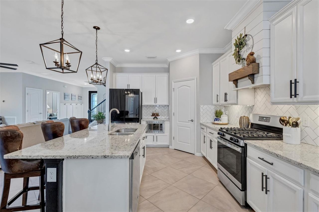 17834 Polo Trail, Lakewood Ranch, FL 34211 Photo