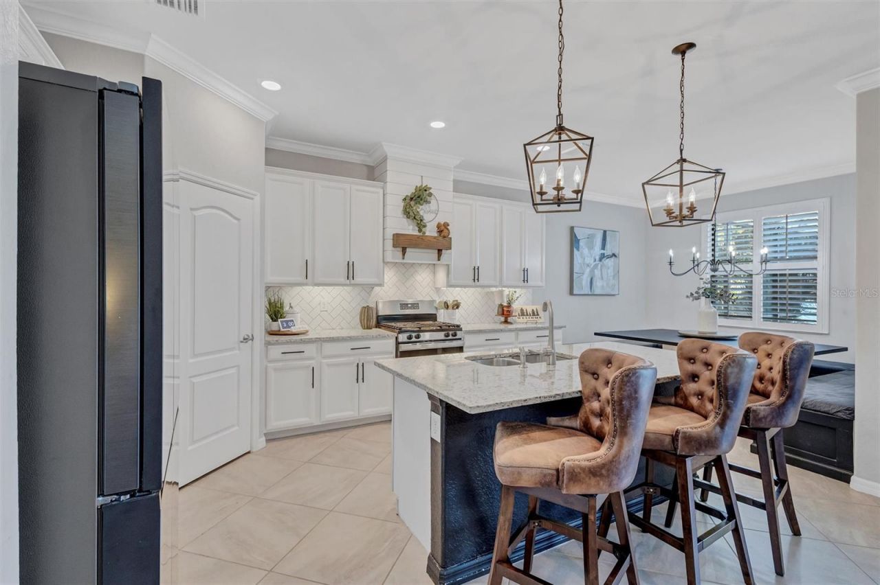 17834 Polo Trail, Lakewood Ranch, FL 34211 Photo