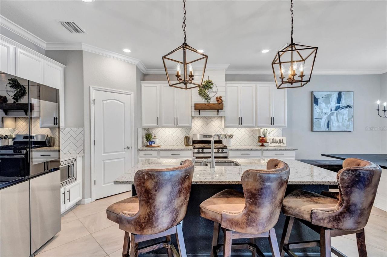 17834 Polo Trail, Lakewood Ranch, FL 34211 Photo