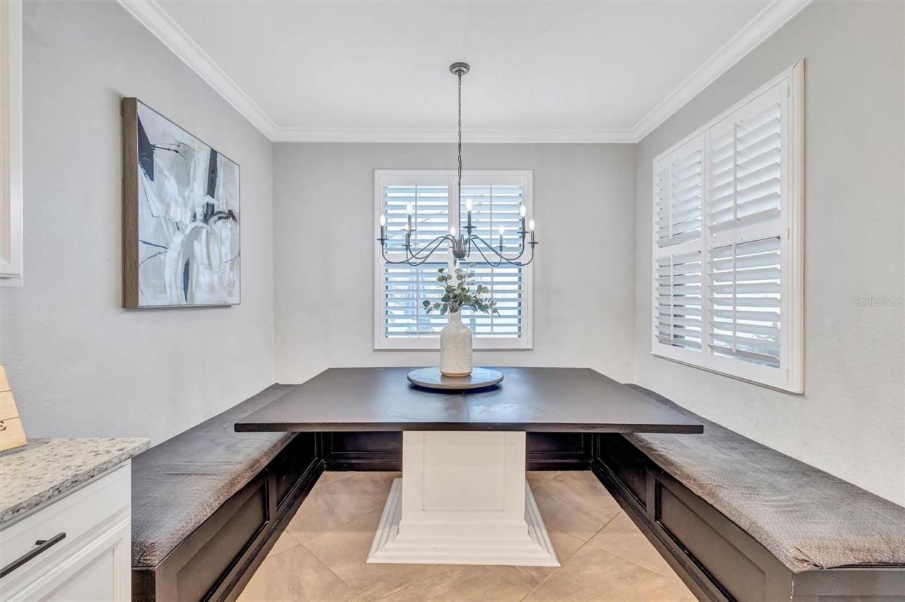 17834 Polo Trail, Lakewood Ranch, FL 34211 Photo