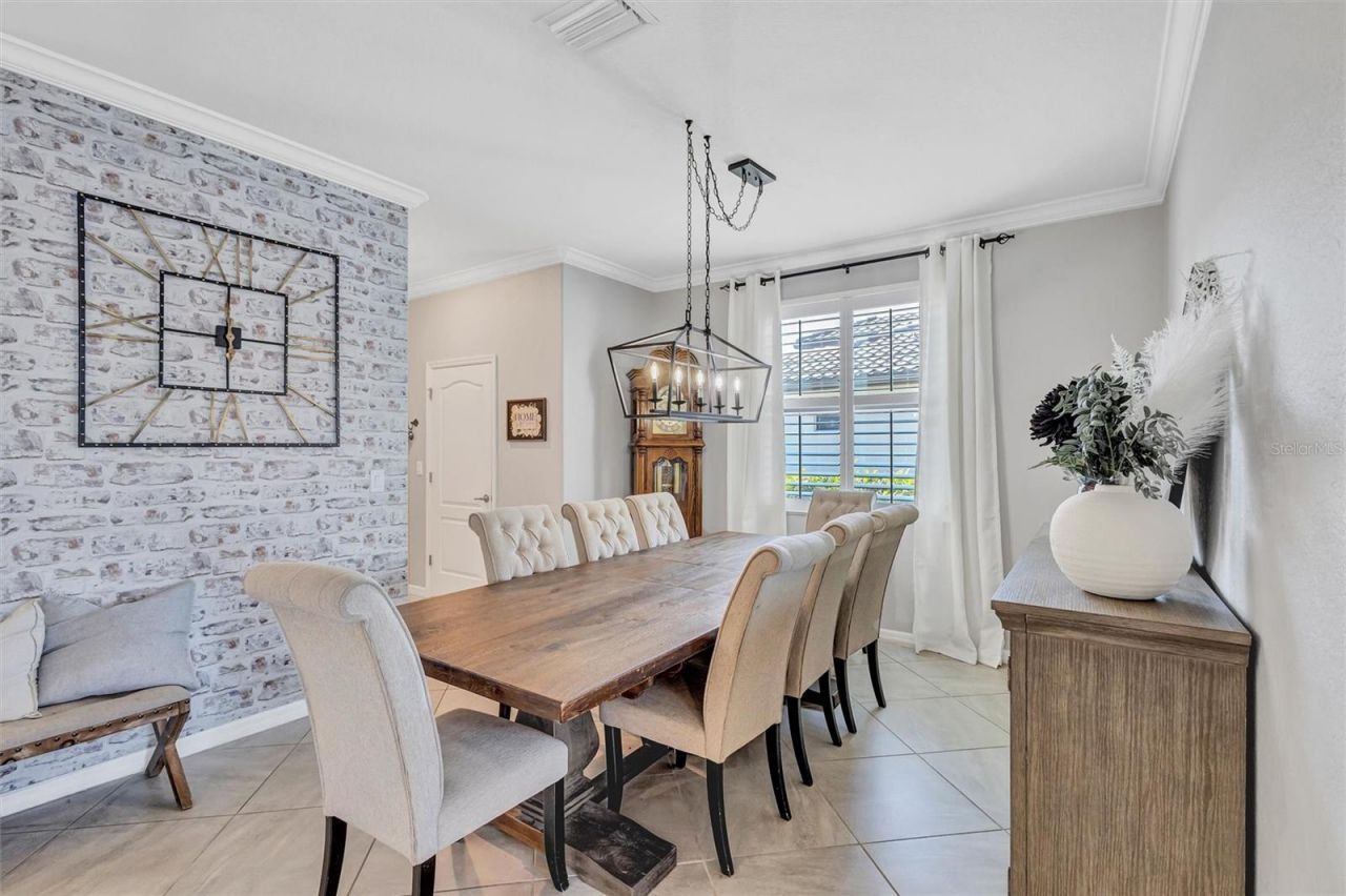 17834 Polo Trail, Lakewood Ranch, FL 34211 Photo