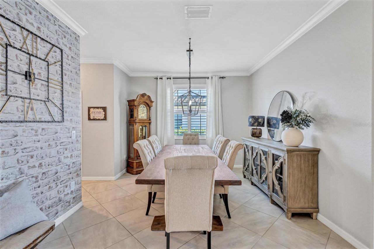 17834 Polo Trail, Lakewood Ranch, FL 34211 Photo