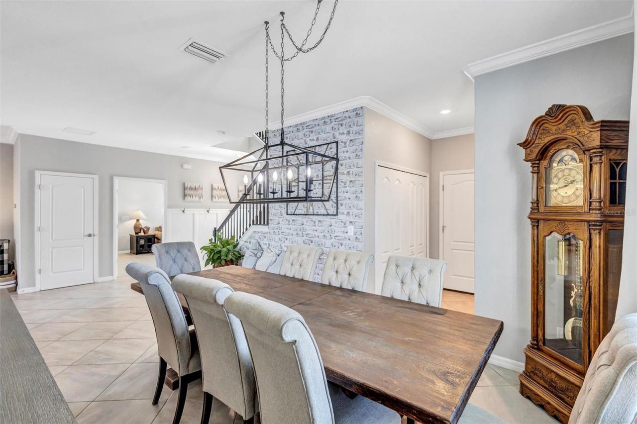 17834 Polo Trail, Lakewood Ranch, FL 34211 Photo