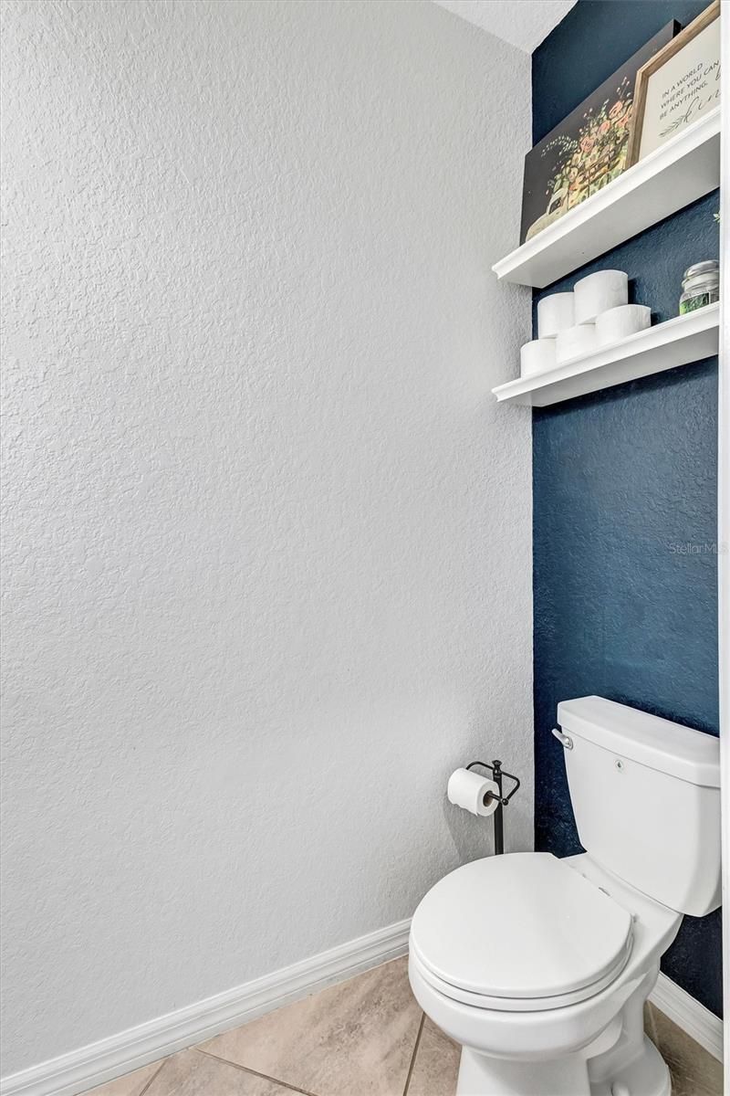 17834 Polo Trail, Lakewood Ranch, FL 34211 Photo