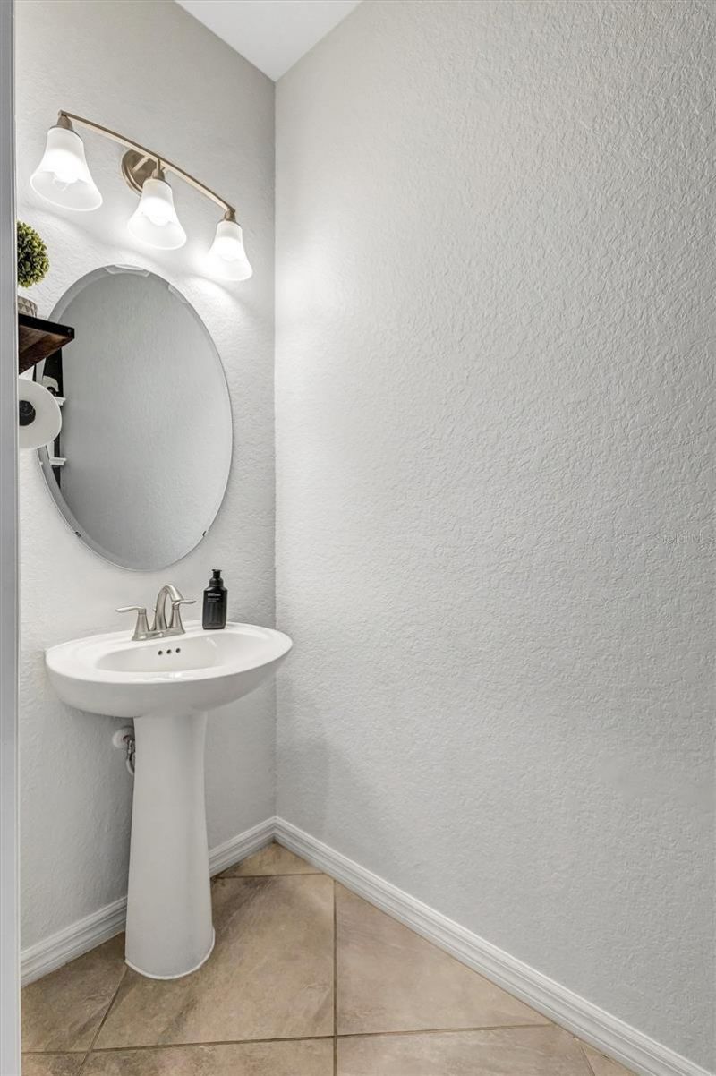 17834 Polo Trail, Lakewood Ranch, FL 34211 Photo