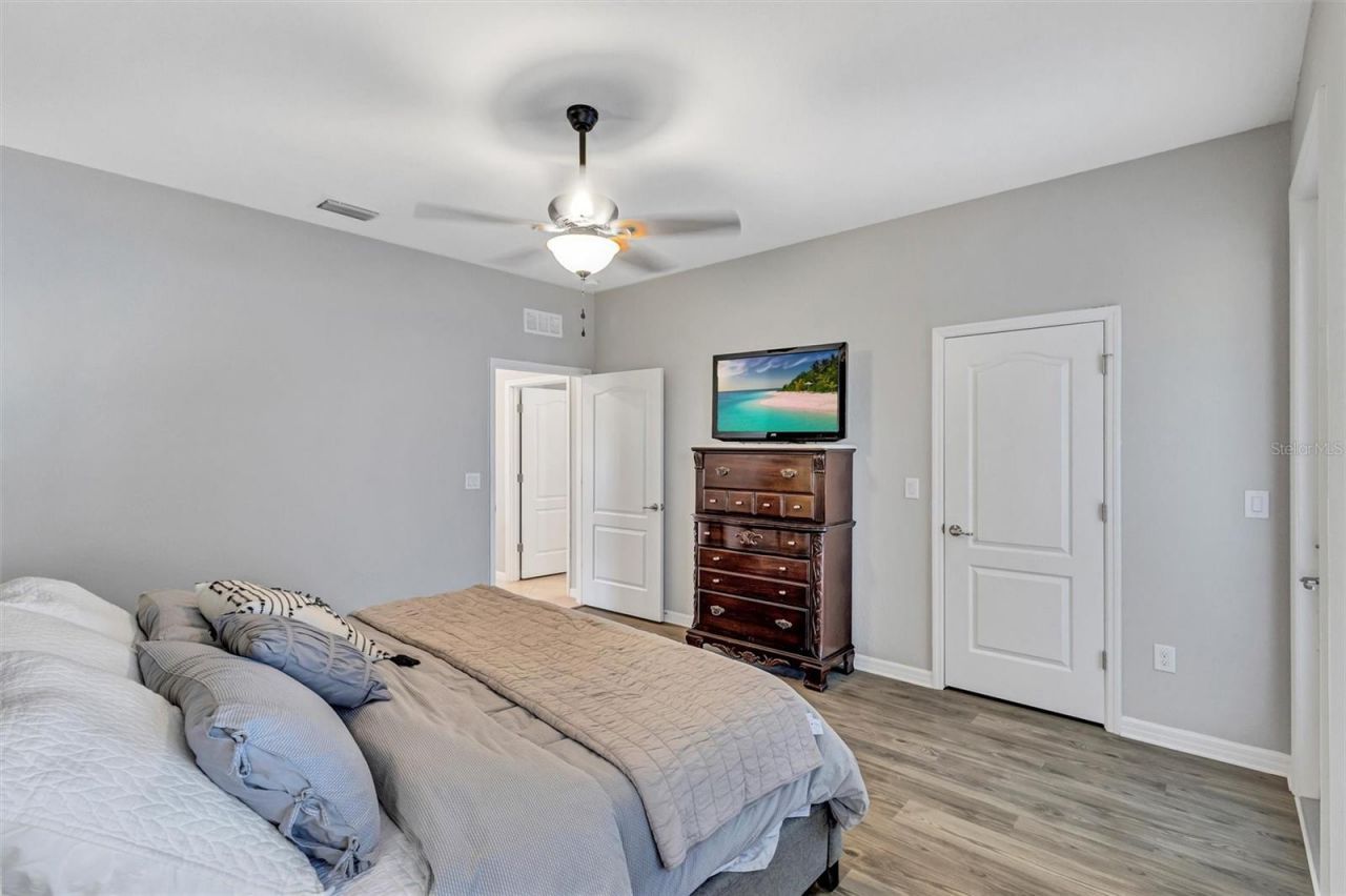 17834 Polo Trail, Lakewood Ranch, FL 34211 Photo