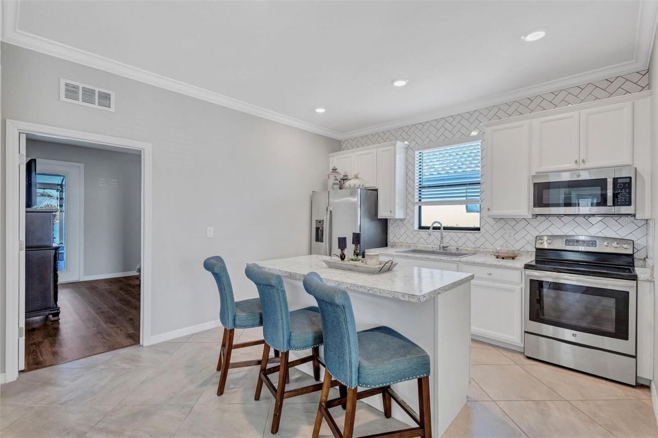 17834 Polo Trail, Lakewood Ranch, FL 34211 Photo