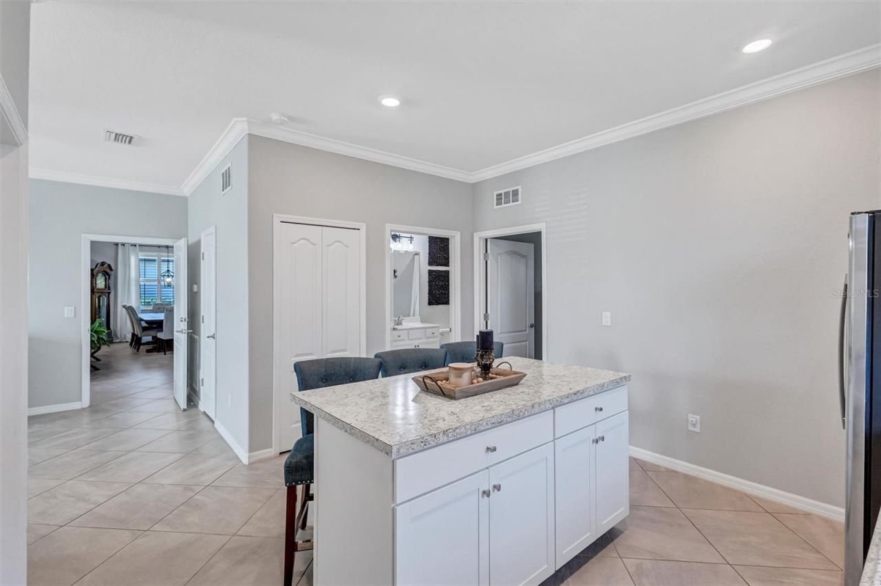 17834 Polo Trail, Lakewood Ranch, FL 34211 Photo